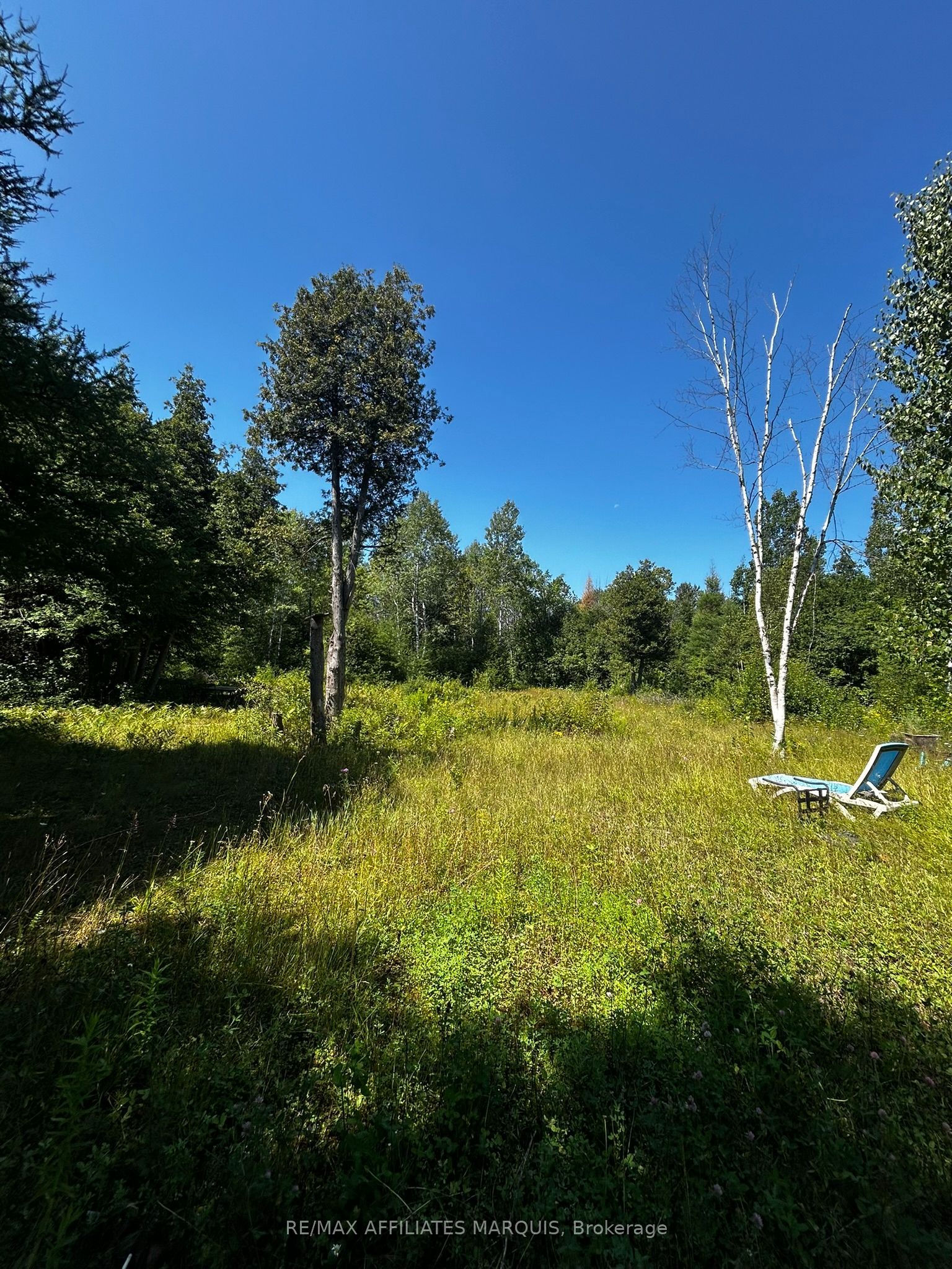 00 Kerford Road, Merrickville-Wolford, ON K0G 1N0 photo 4