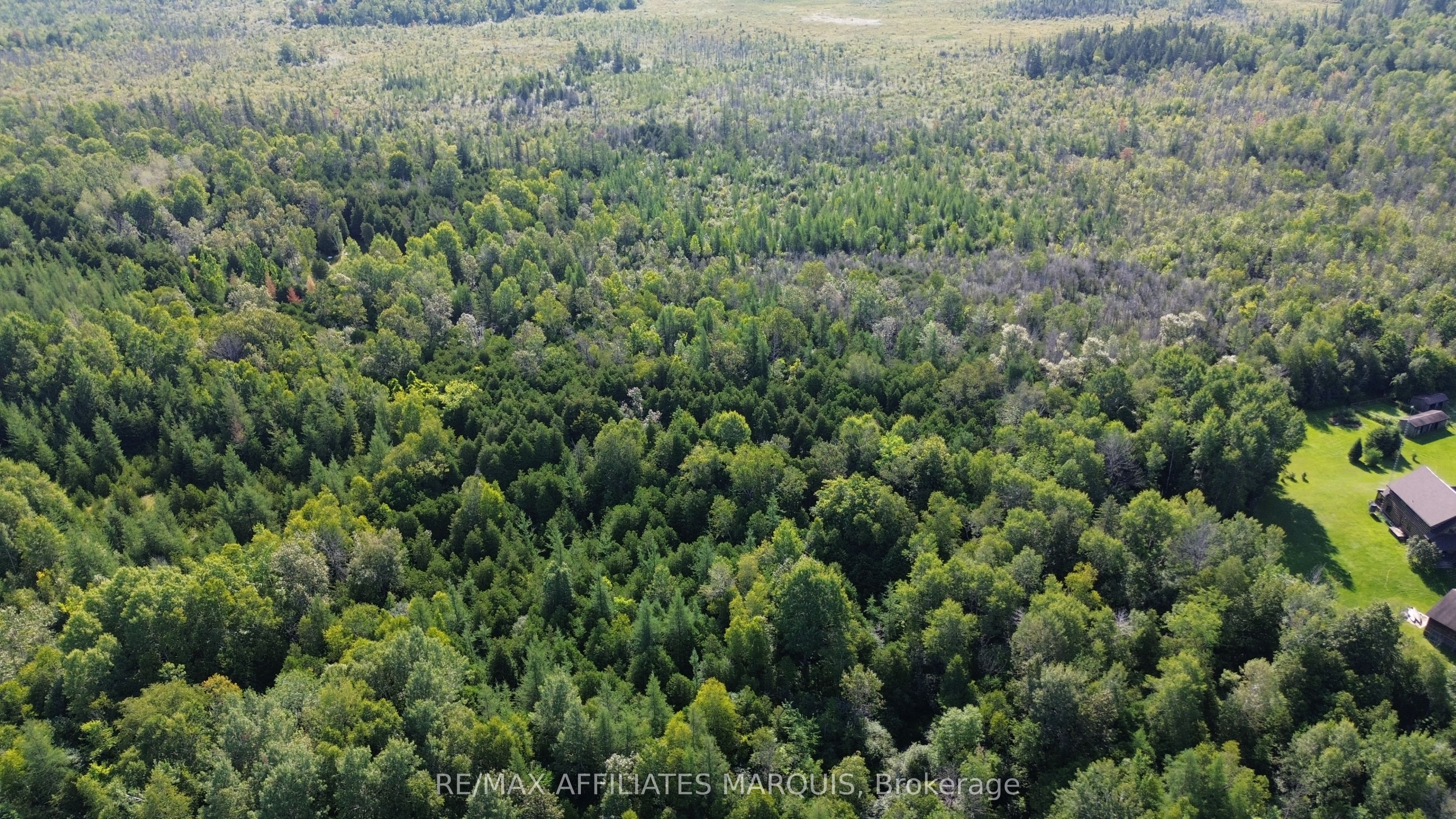 00 Kerford Road, Merrickville-Wolford, ON K0G 1N0 photo 5