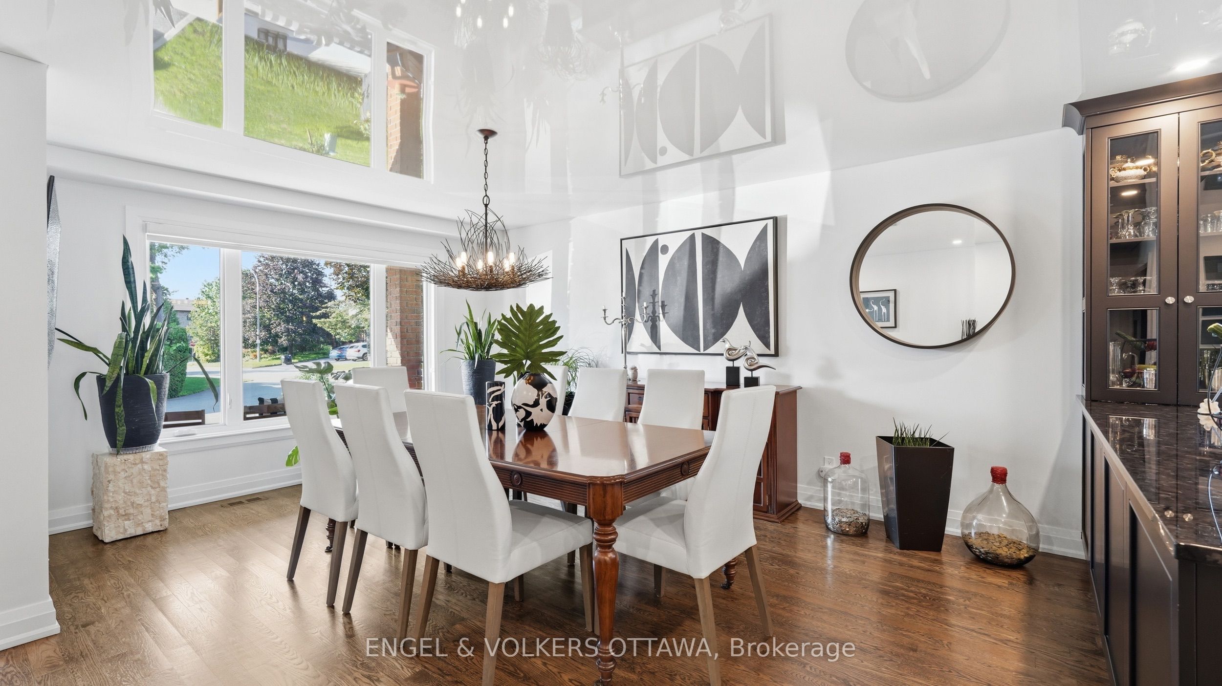 2855 Gothwood Place, Blossom Park - Airport and Area, ON K1T 2V5 photo 5