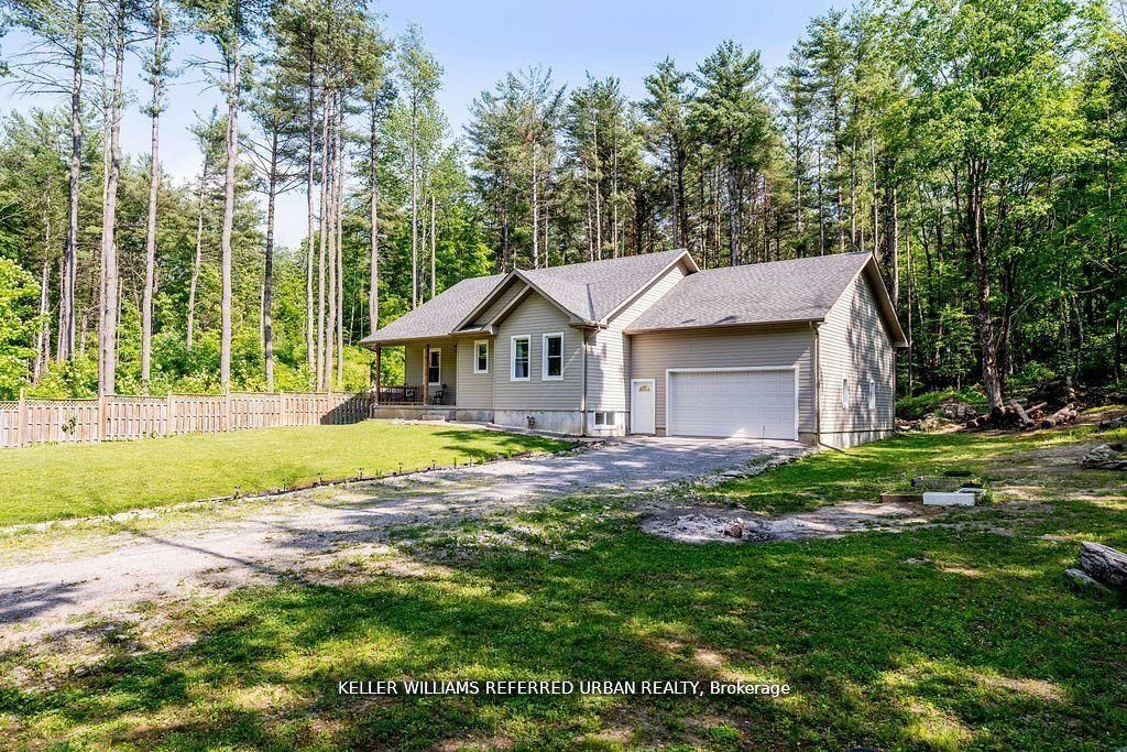 51 Pine Grove Road, Trent Hills, ON K0K 2M0 photo 2