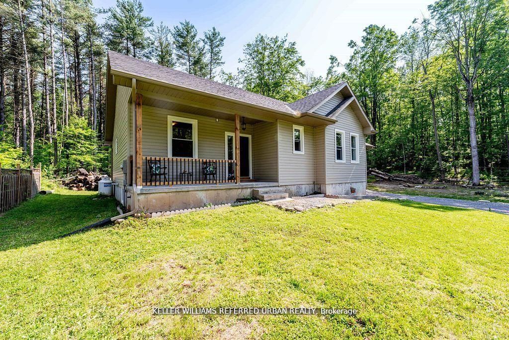 51 Pine Grove Road, Trent Hills, ON K0K 2M0 photo 3