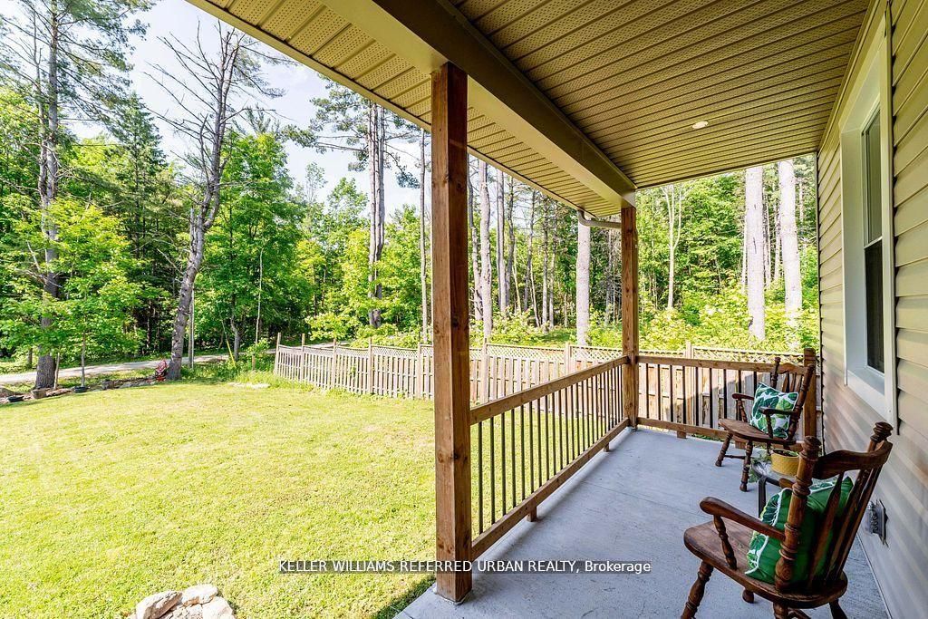 51 Pine Grove Road, Trent Hills, ON K0K 2M0 photo 4