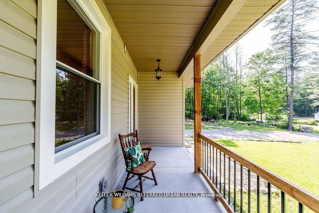 51 Pine Grove Road, Trent Hills, ON K0K 2M0 photo 5