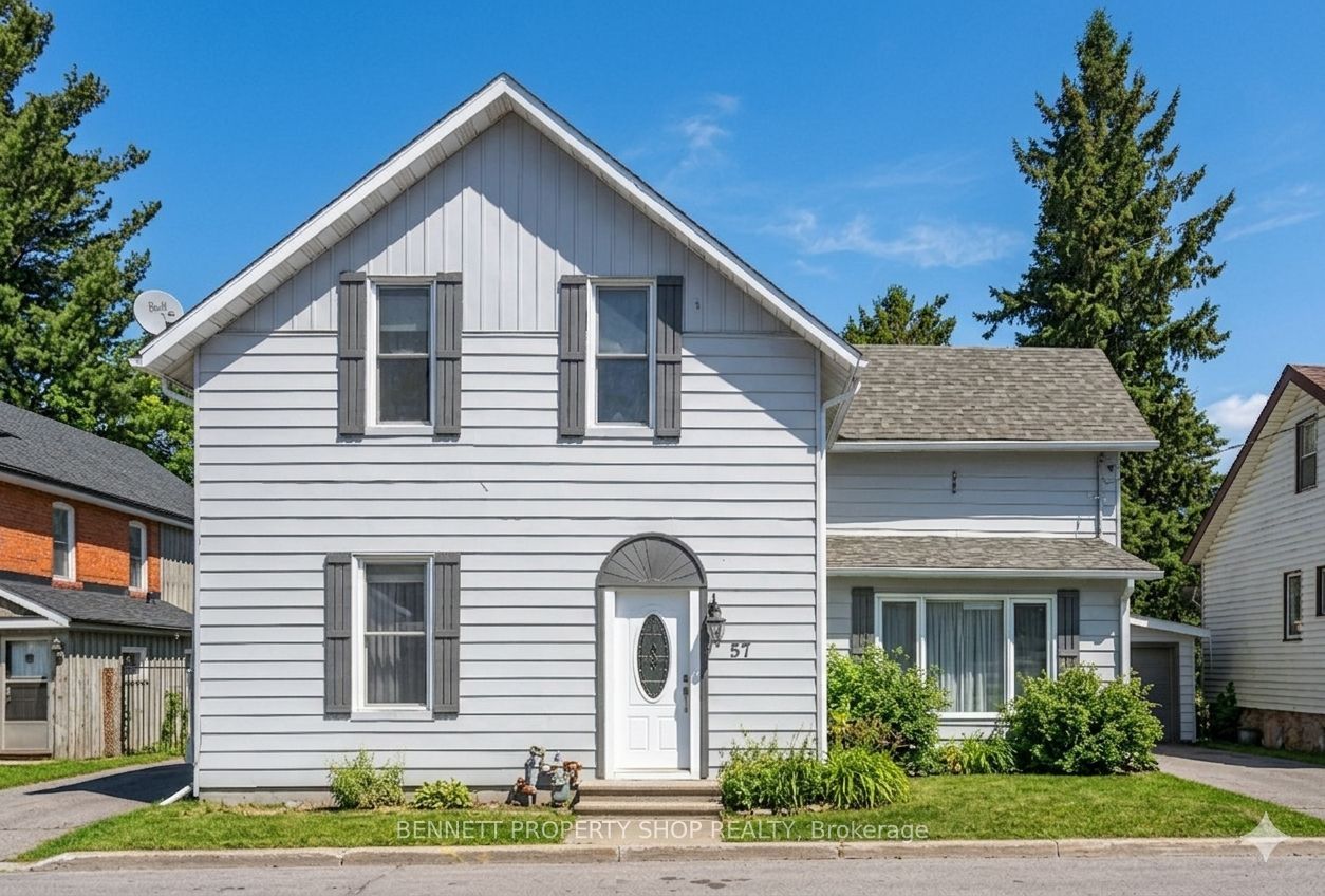 57 Charles Street, Carleton Place, ON K7C 2Y2