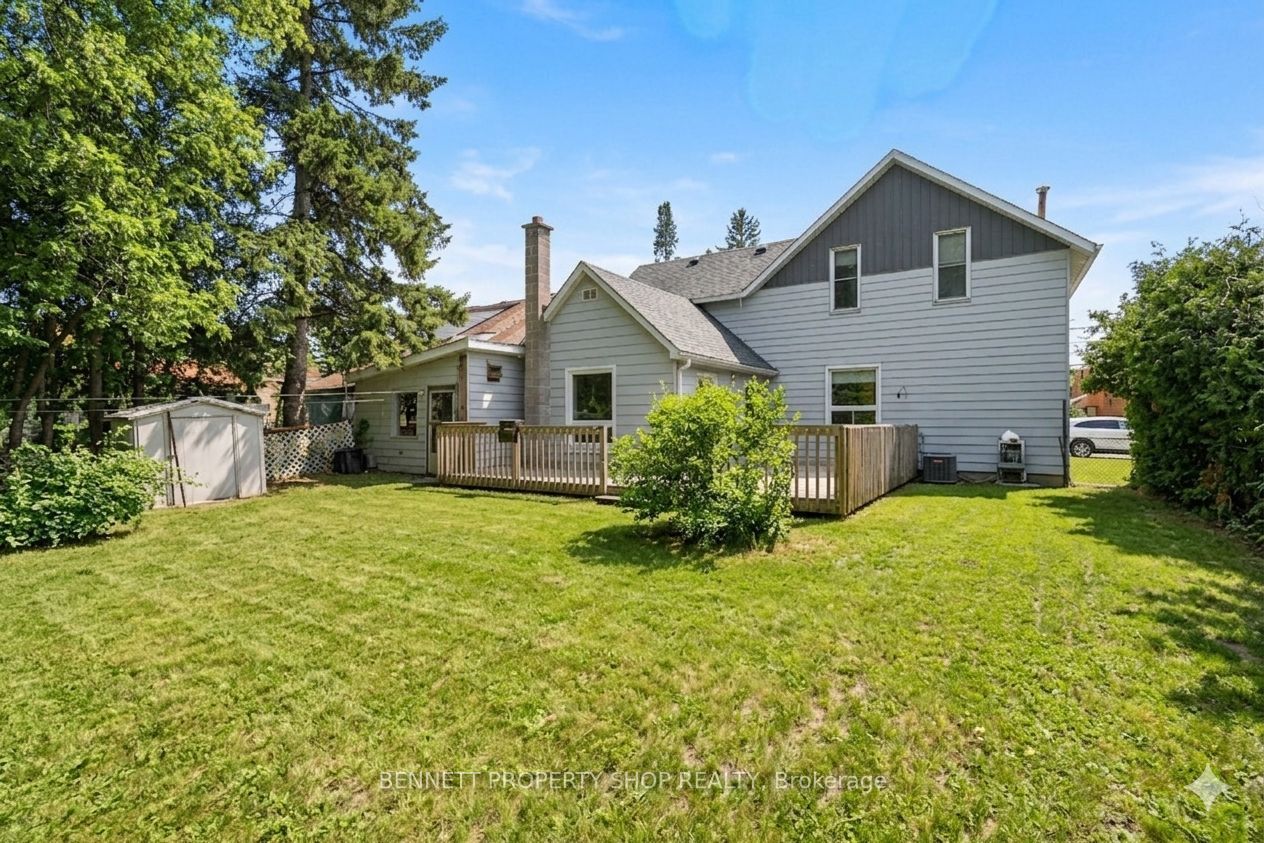 57 Charles Street, Carleton Place, ON K7C 2Y2 photo 2