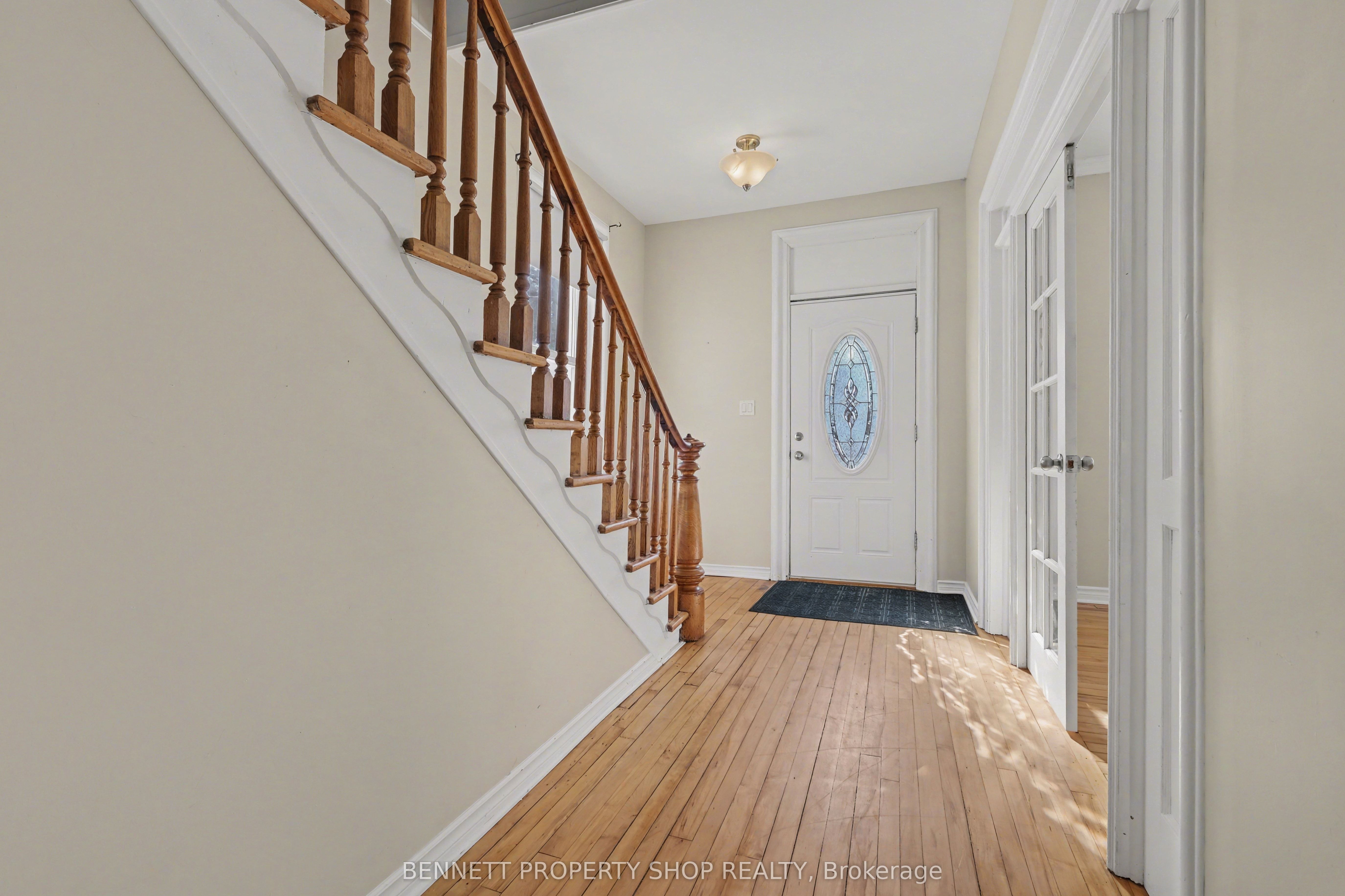 57 Charles Street, Carleton Place, ON K7C 2Y2 photo 4