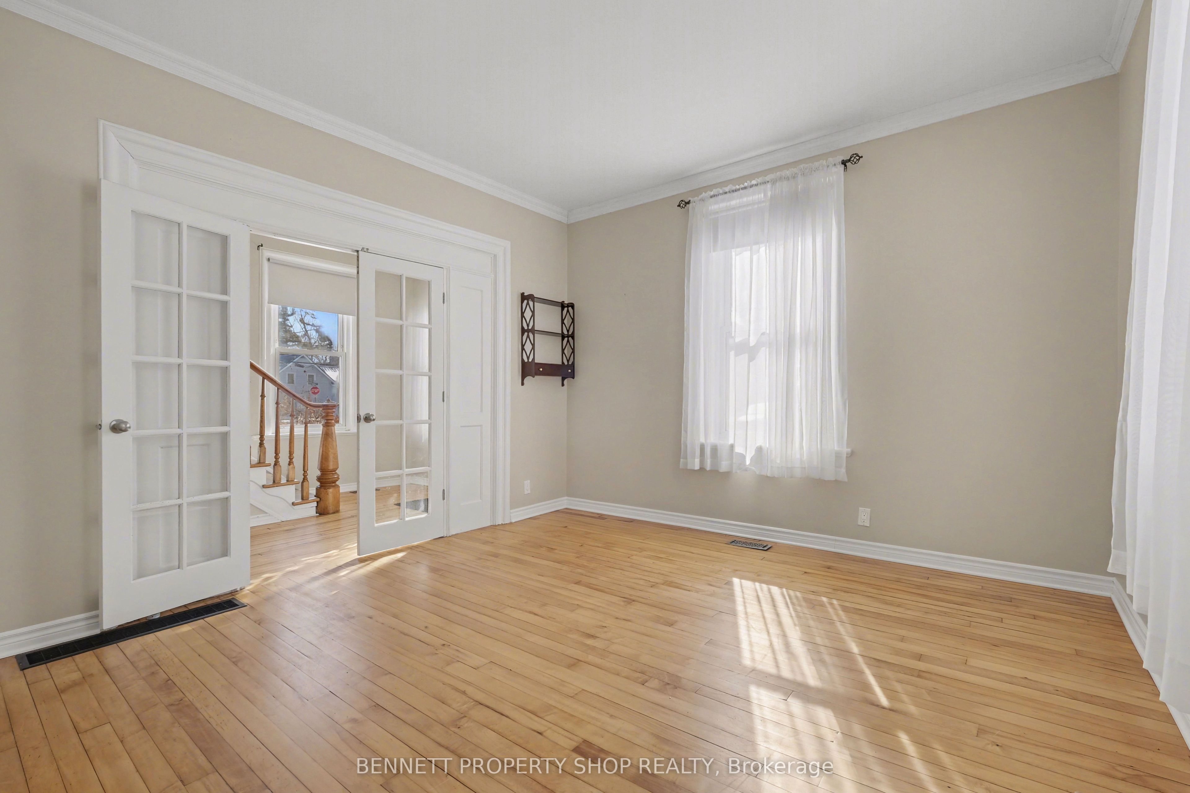 57 Charles Street, Carleton Place, ON K7C 2Y2 photo 5