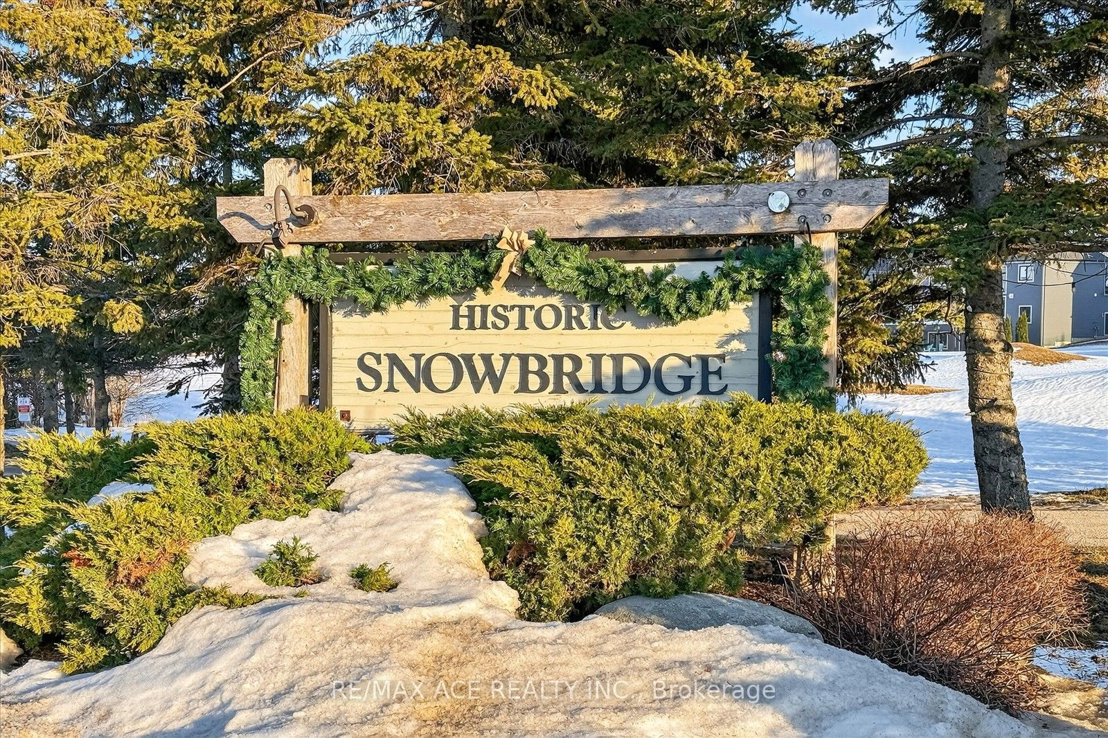 171 Snowbridge Way 26, Blue Mountains, ON L9Y 0V1 photo 3