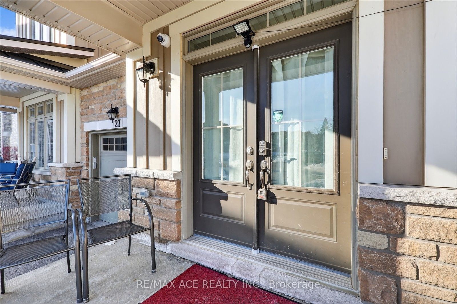 171 Snowbridge Way 26, Blue Mountains, ON L9Y 0V1 photo 4