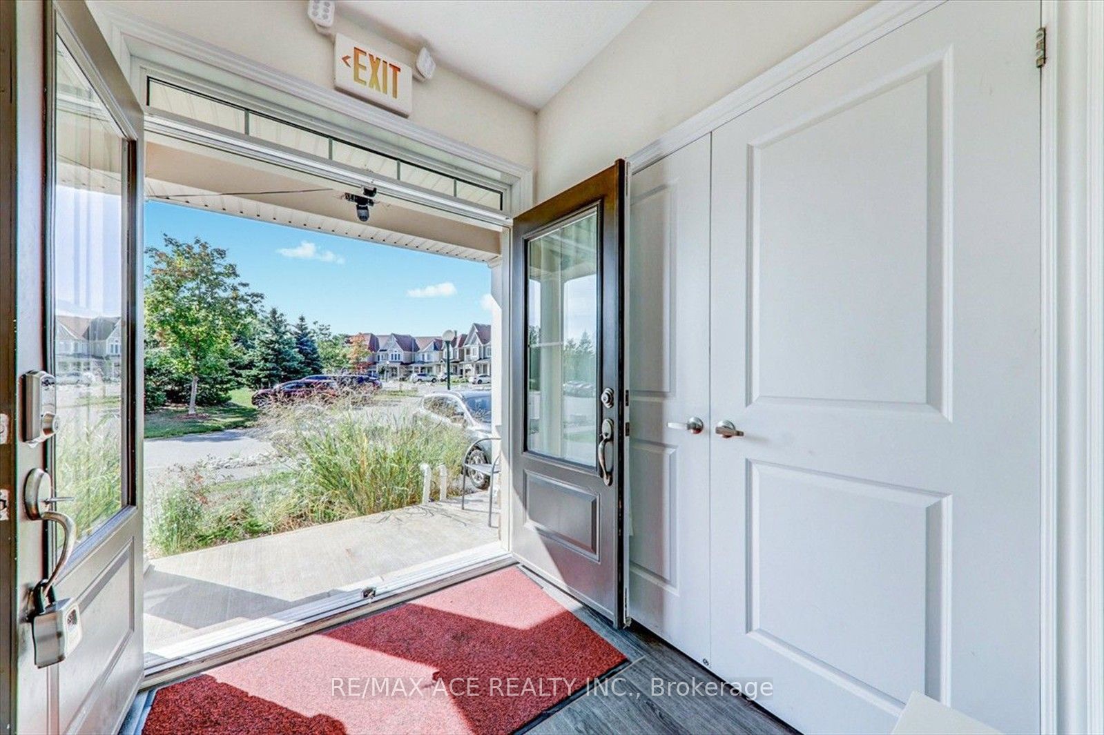171 Snowbridge Way 26, Blue Mountains, ON L9Y 0V1 photo 5