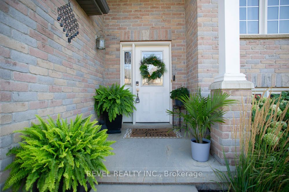 48 Nightingale Drive, Brantford, ON N3T 0G3 photo 5