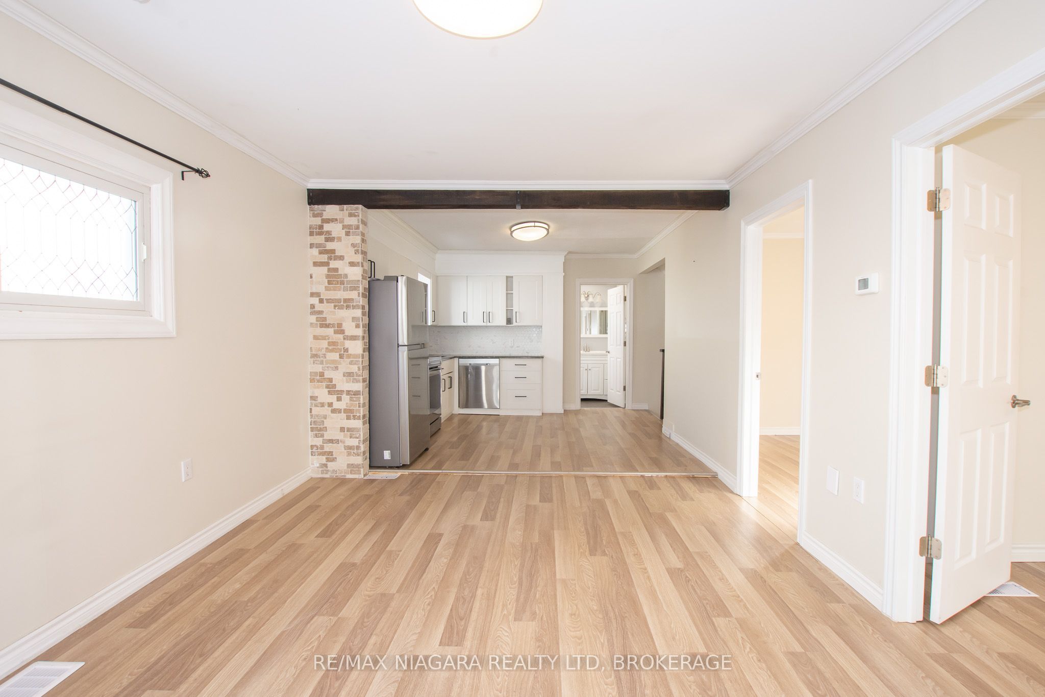 49 Randolph Street, Welland, ON L3B 4C3 photo 4
