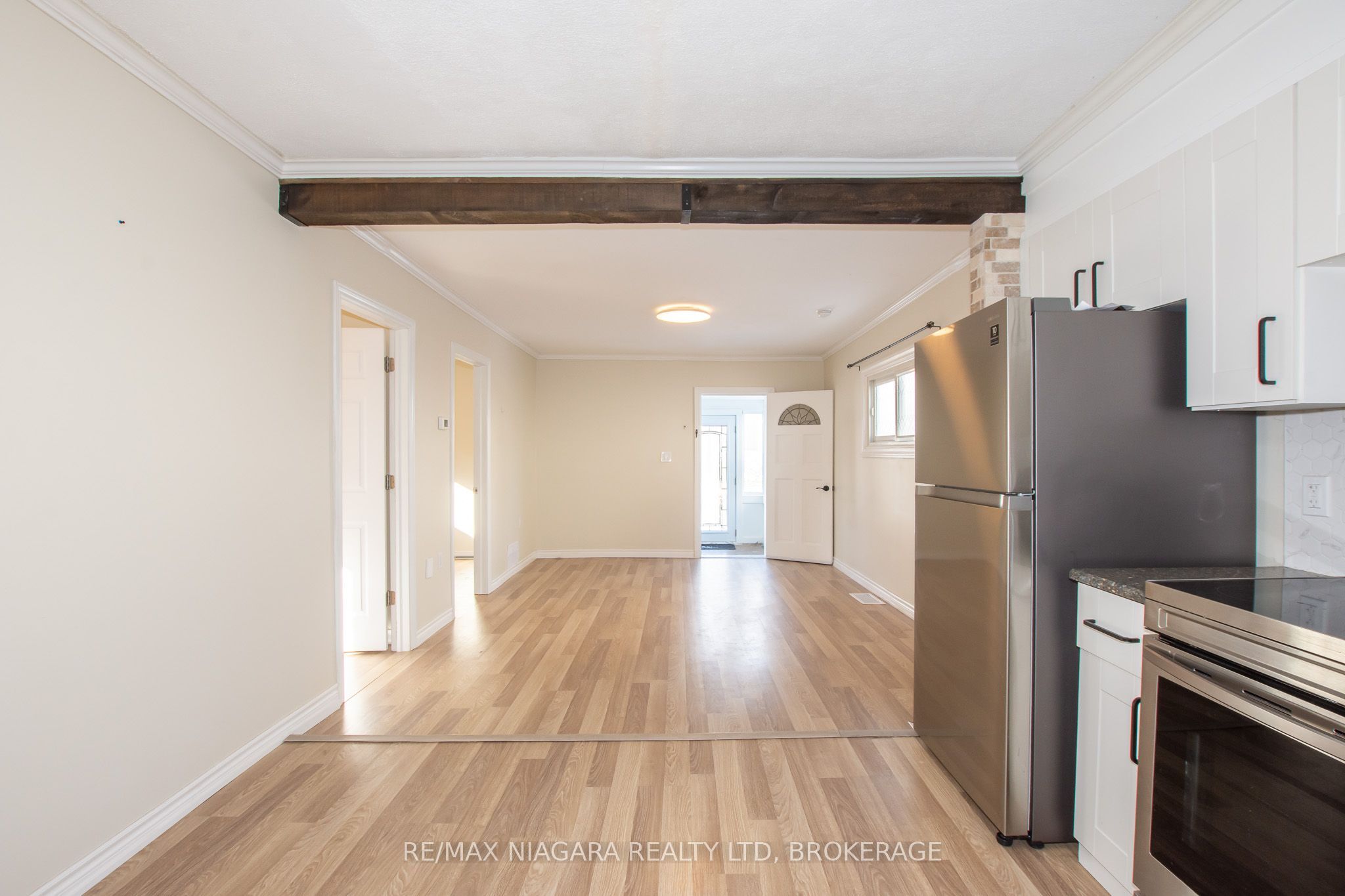 49 Randolph Street, Welland, ON L3B 4C3 photo 5