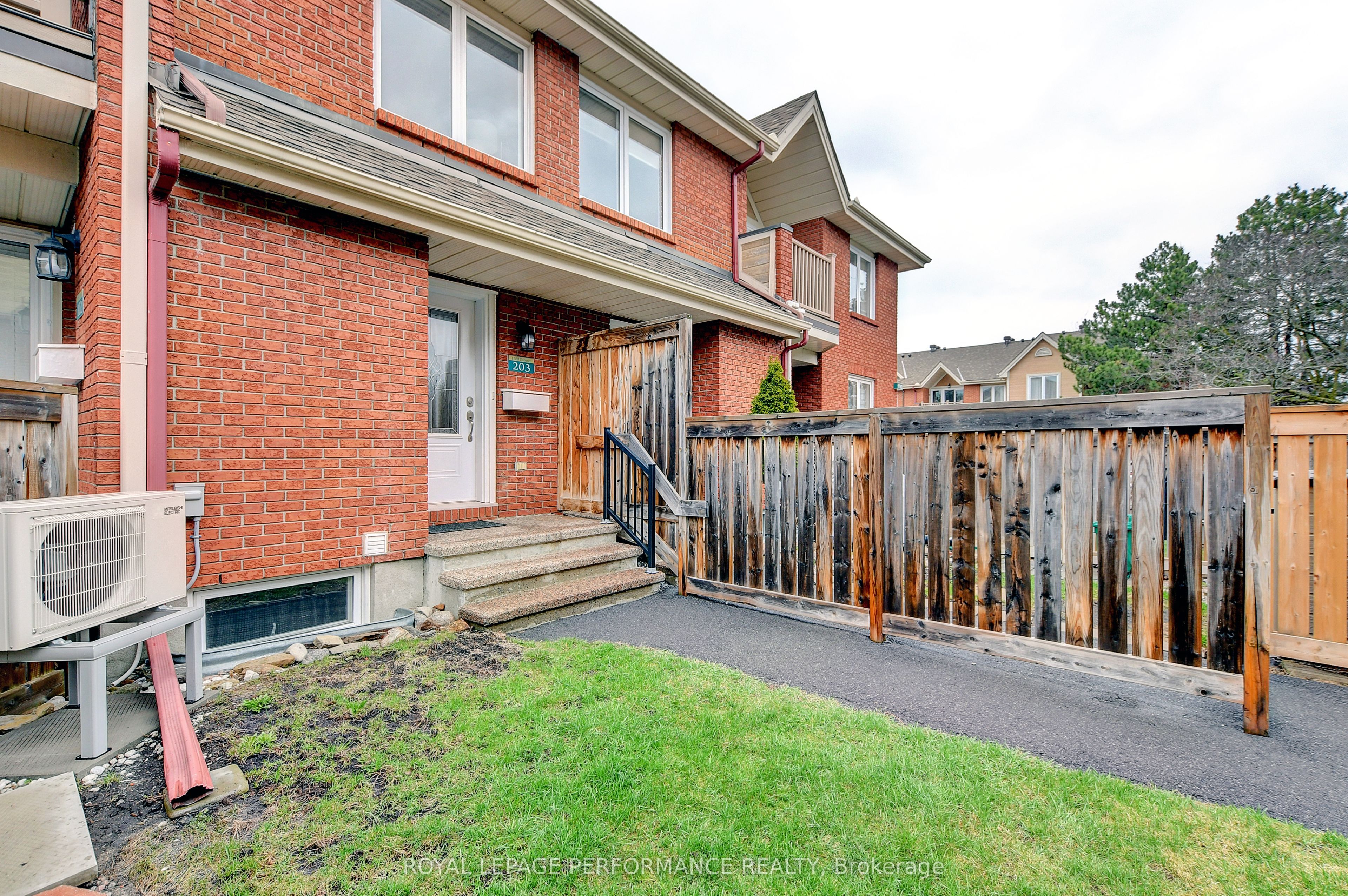 1760 Cabaret Lane 203, Orleans - Cumberland and Area, ON K4A 2H1