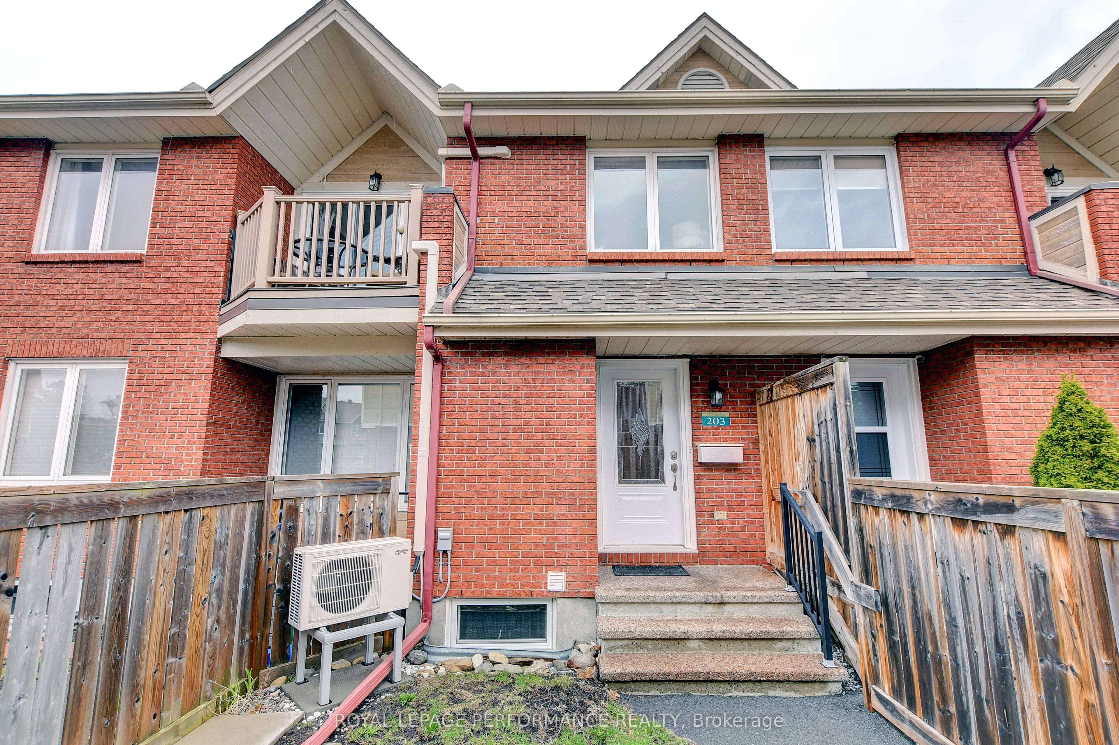 1760 Cabaret Lane 203, Orleans - Cumberland and Area, ON K4A 2H1 photo 2