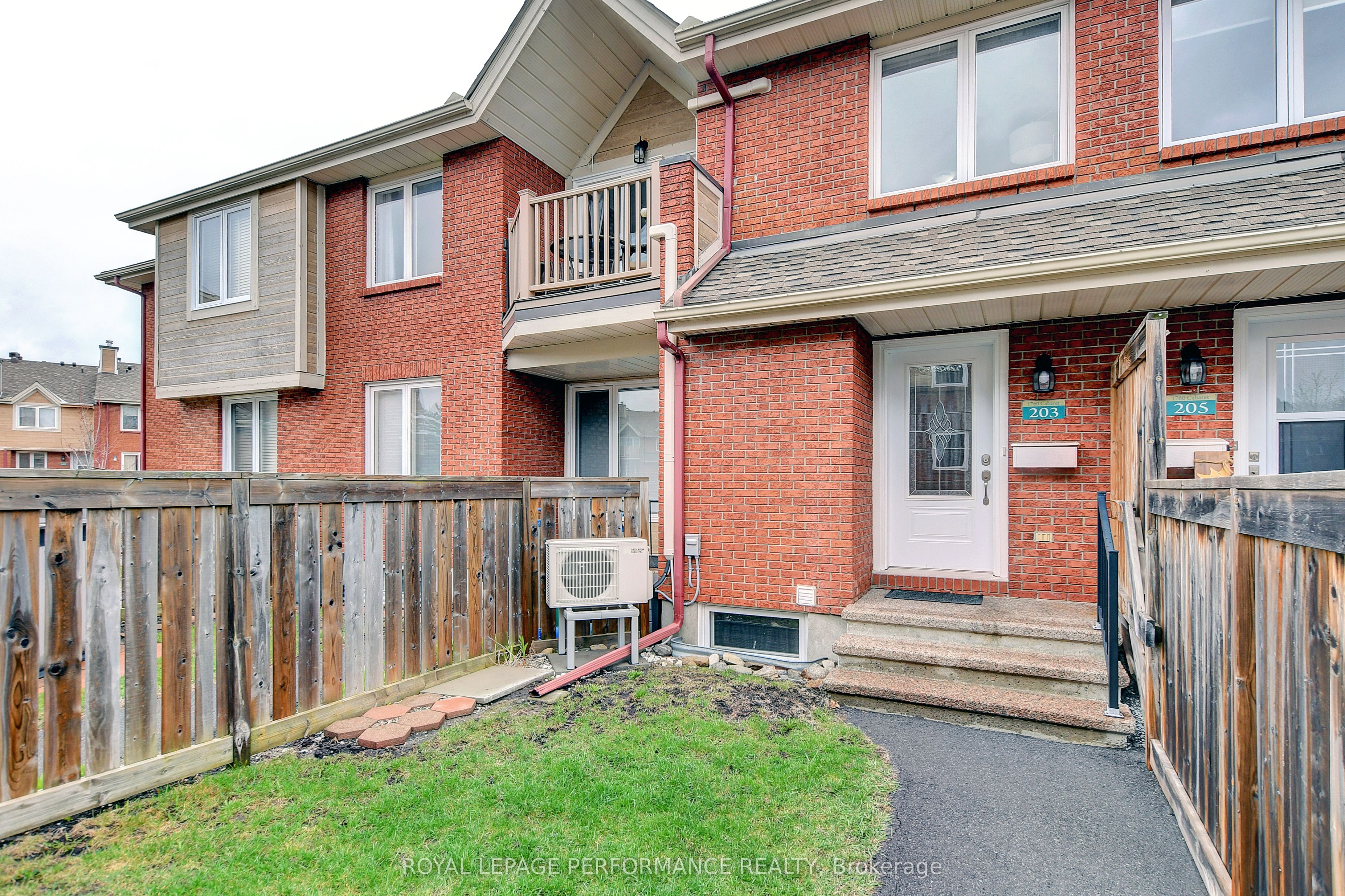 1760 Cabaret Lane 203, Orleans - Cumberland and Area, ON K4A 2H1 photo 3