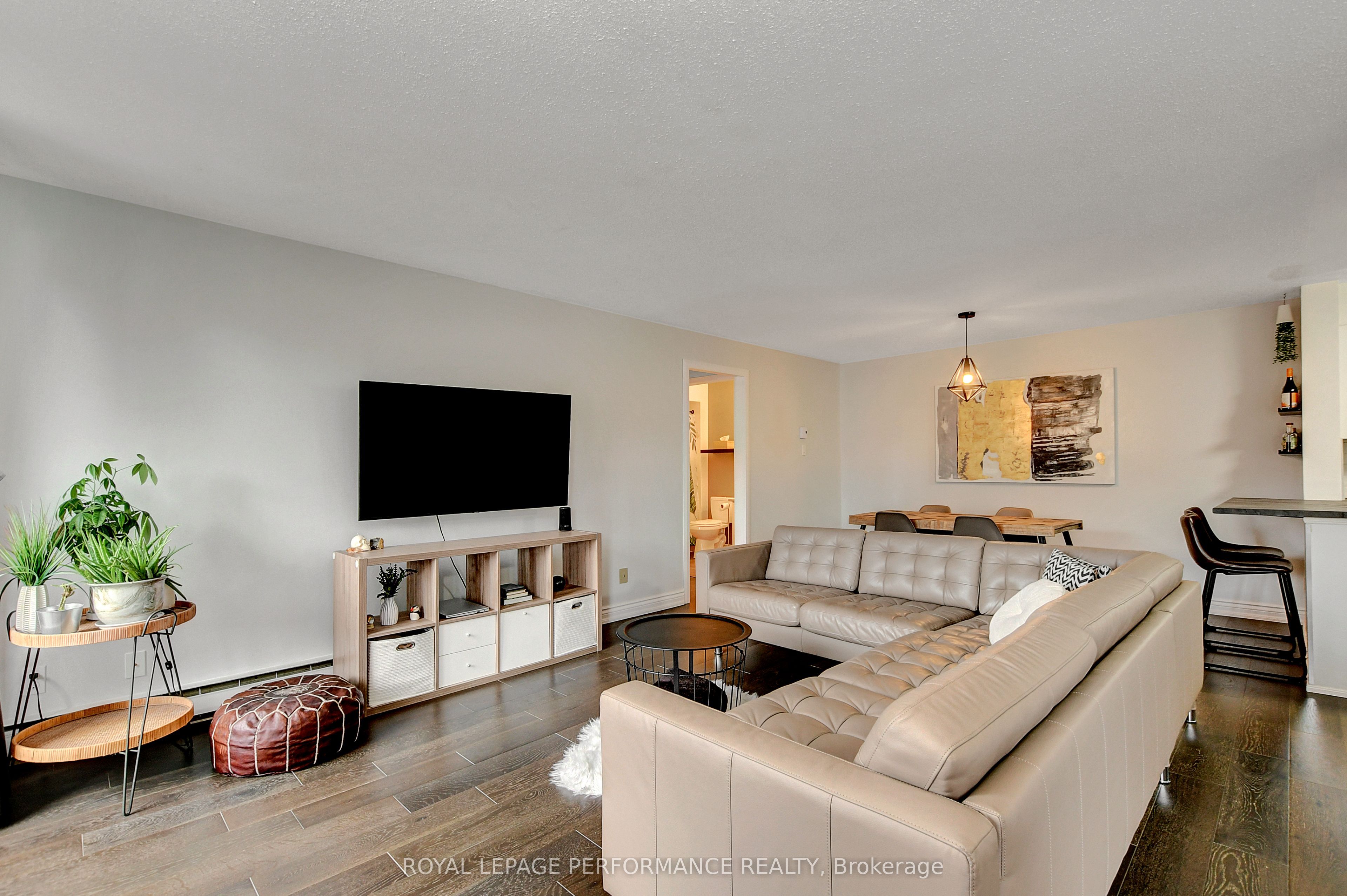 1760 Cabaret Lane 203, Orleans - Cumberland and Area, ON K4A 2H1 photo 4