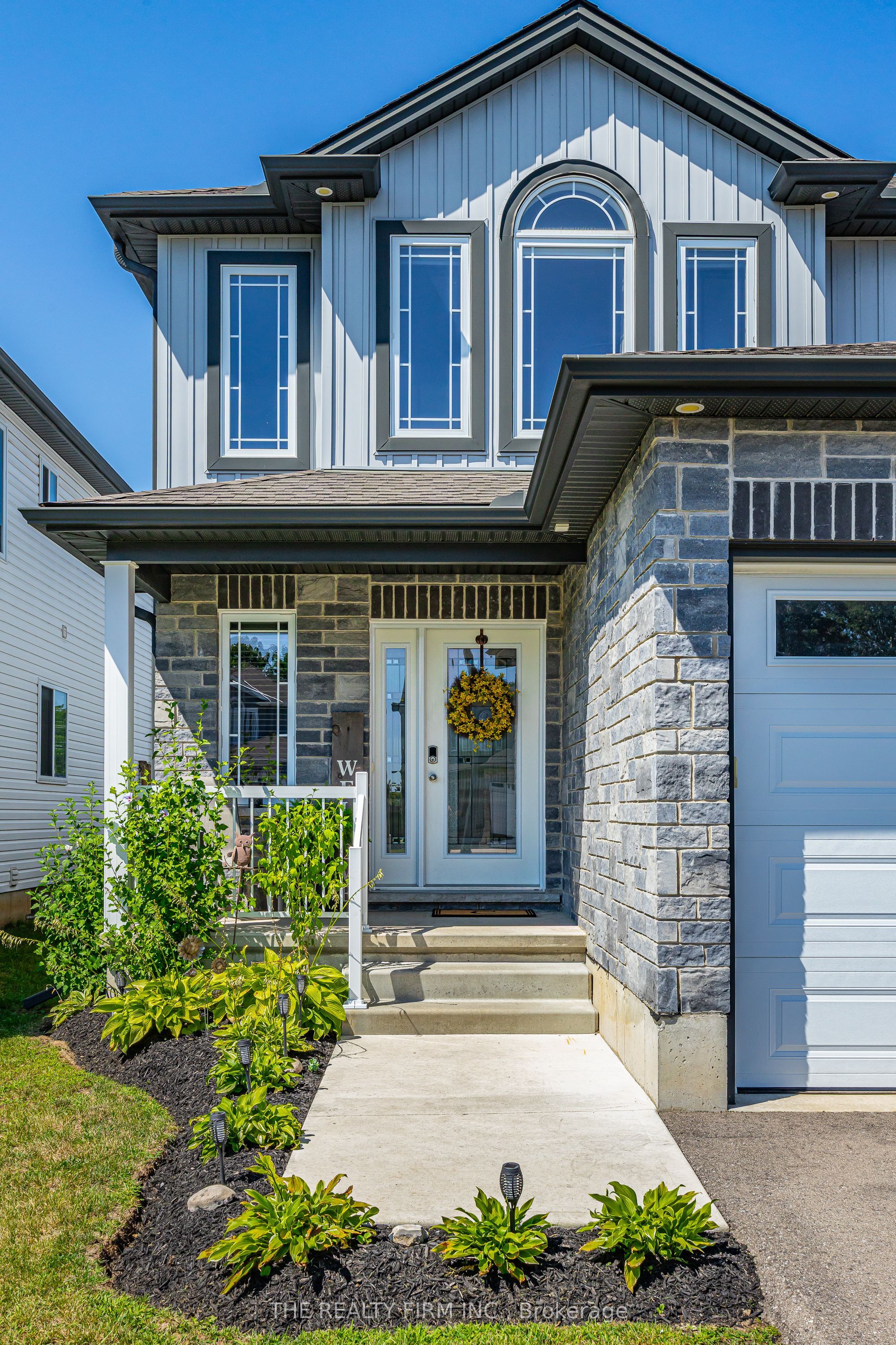 20 Sandy Court, Tillsonburg, ON N4G 0H6 photo 4