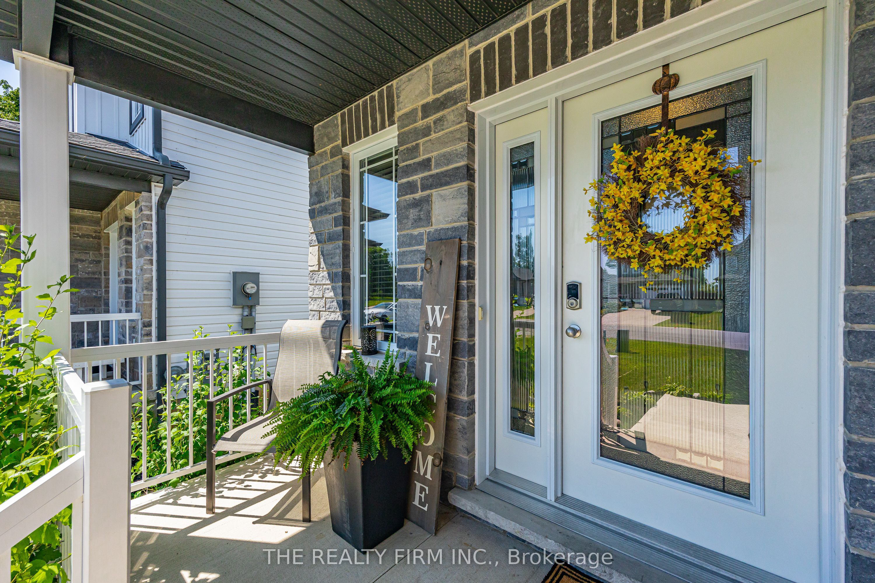 20 Sandy Court, Tillsonburg, ON N4G 0H6 photo 5