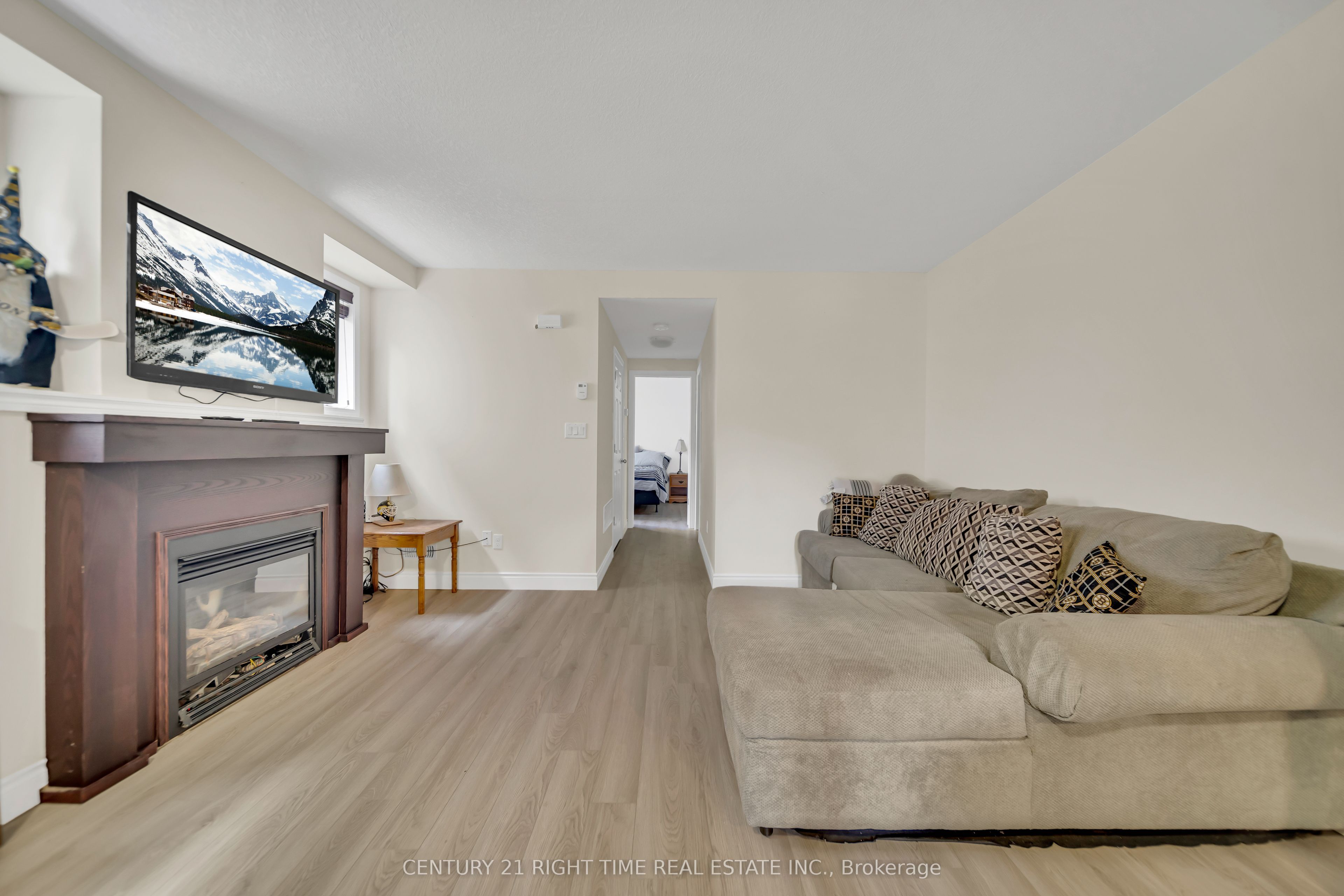 931 Glasgow Street E 14A, Kitchener, ON N2N 0B6 photo 5