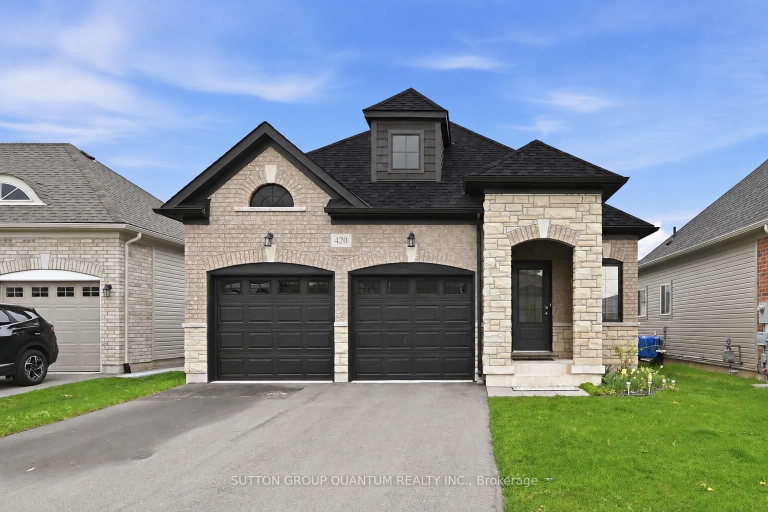 420 Williams Crescent, Fort Erie, ON L2A 0E9 photo 2