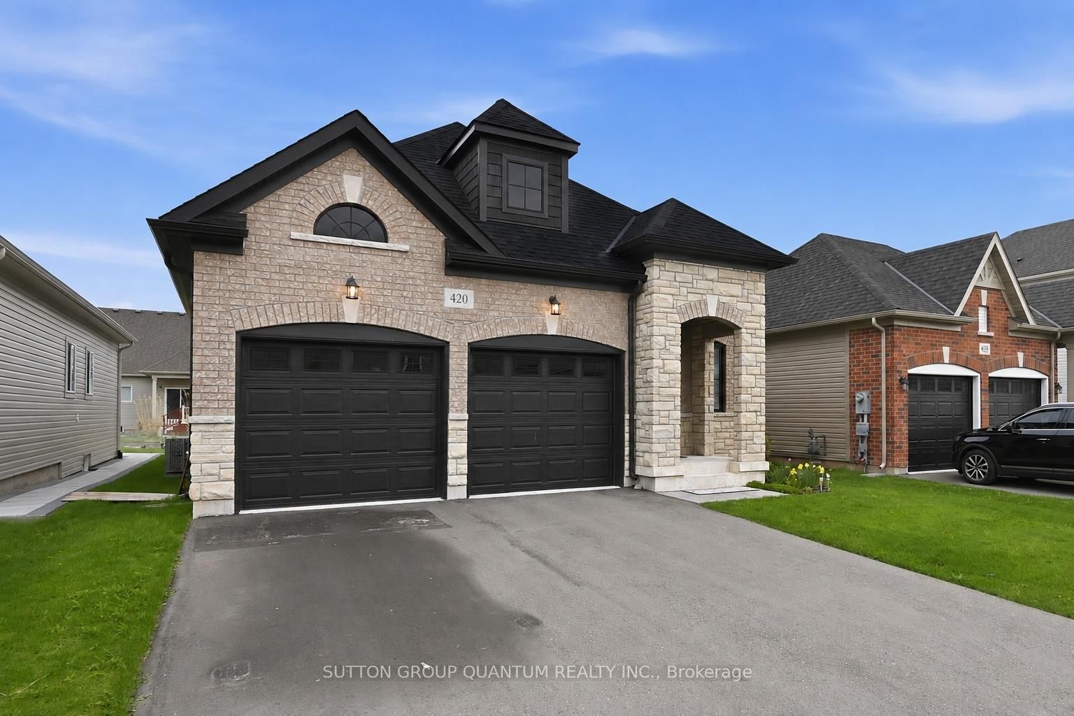 420 Williams Crescent, Fort Erie, ON L2A 0E9 photo 3