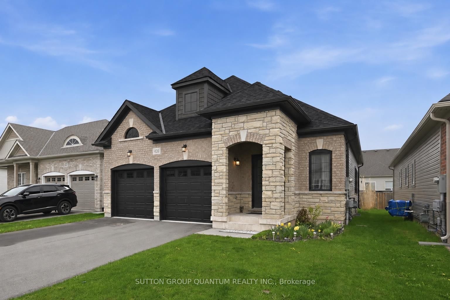 420 Williams Crescent, Fort Erie, ON L2A 0E9 photo 4