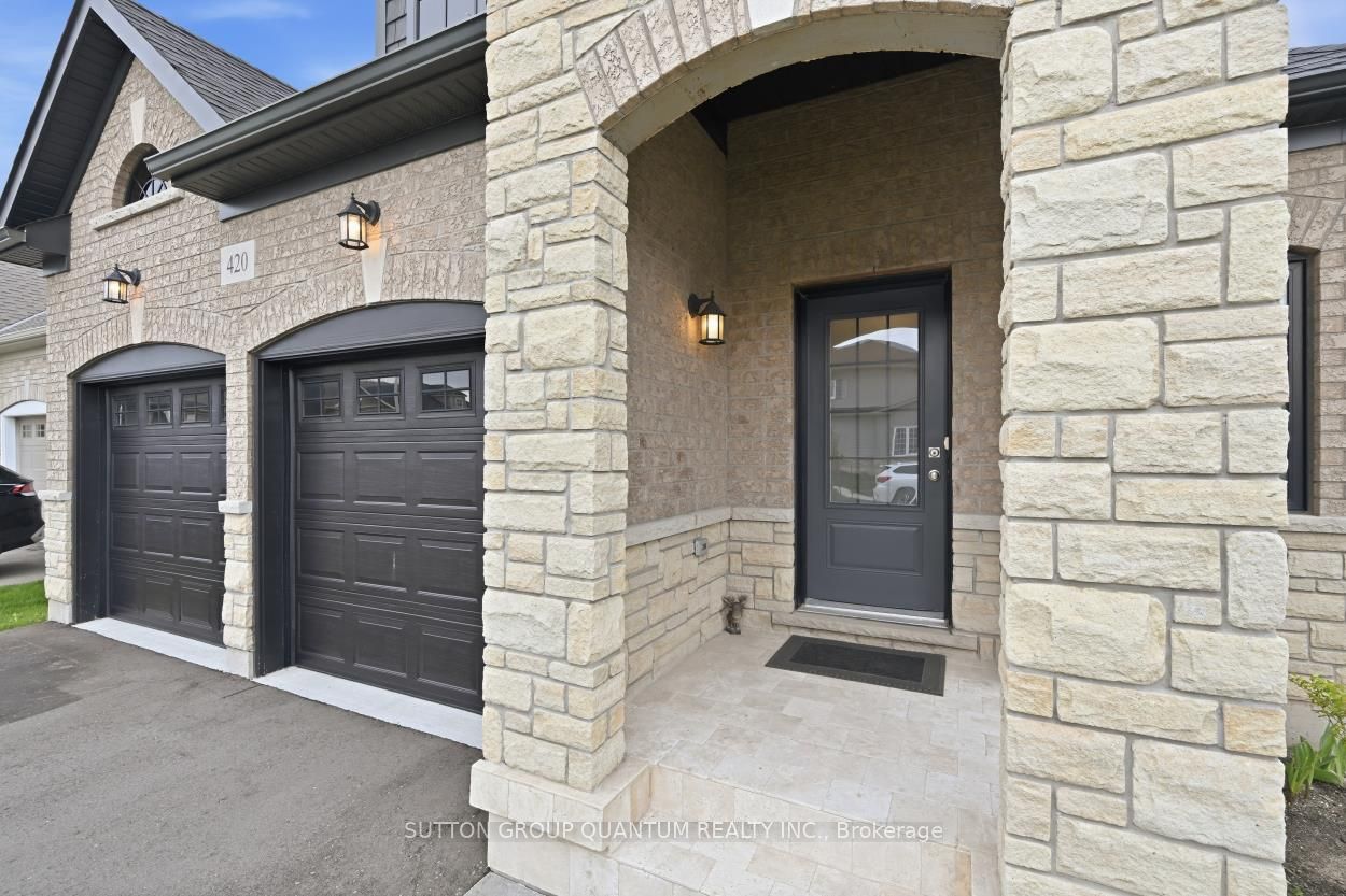 420 Williams Crescent, Fort Erie, ON L2A 0E9 photo 5
