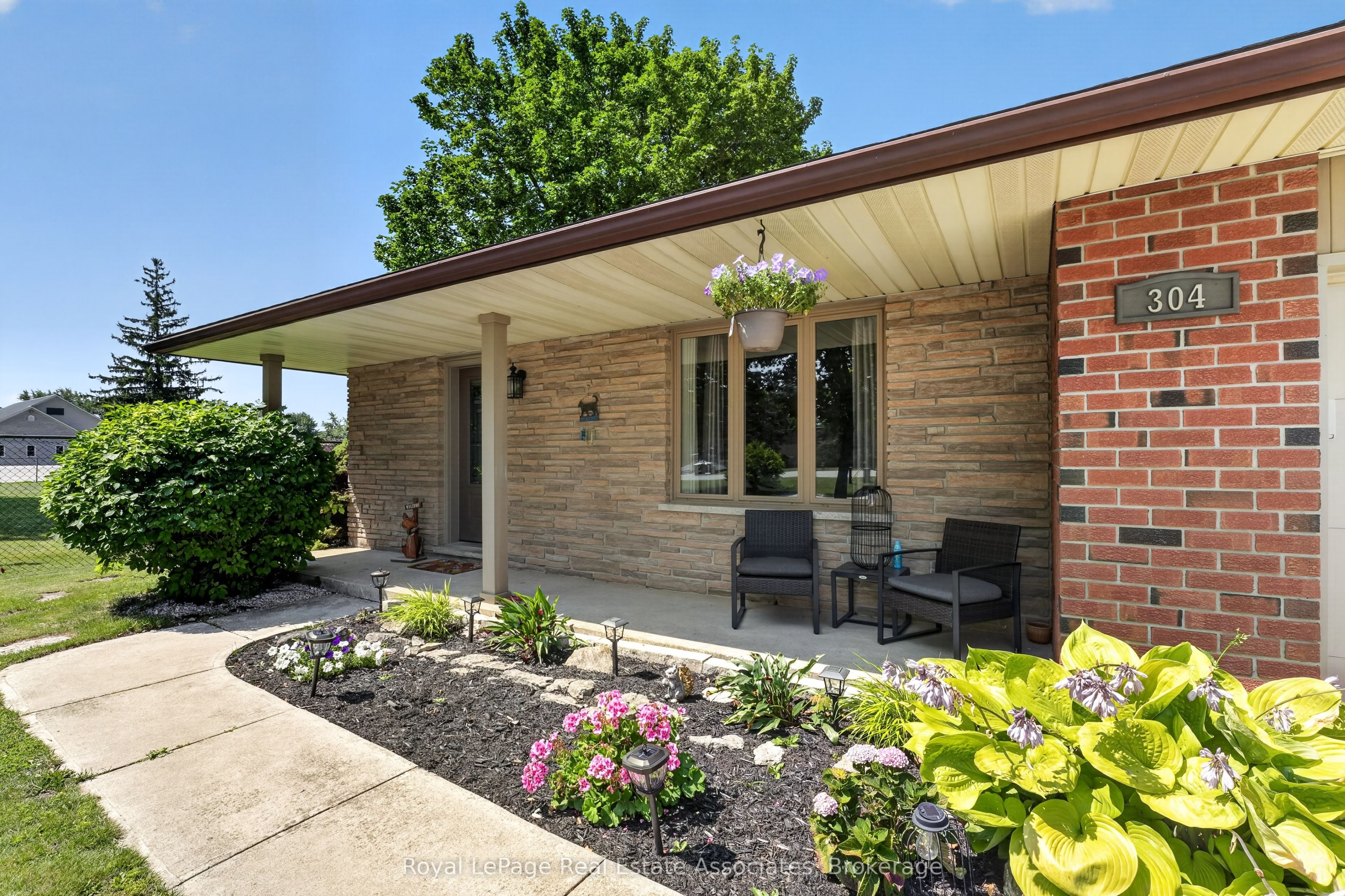 304 ELIZA Street, Wellington North, ON N0G 1A0 photo 3