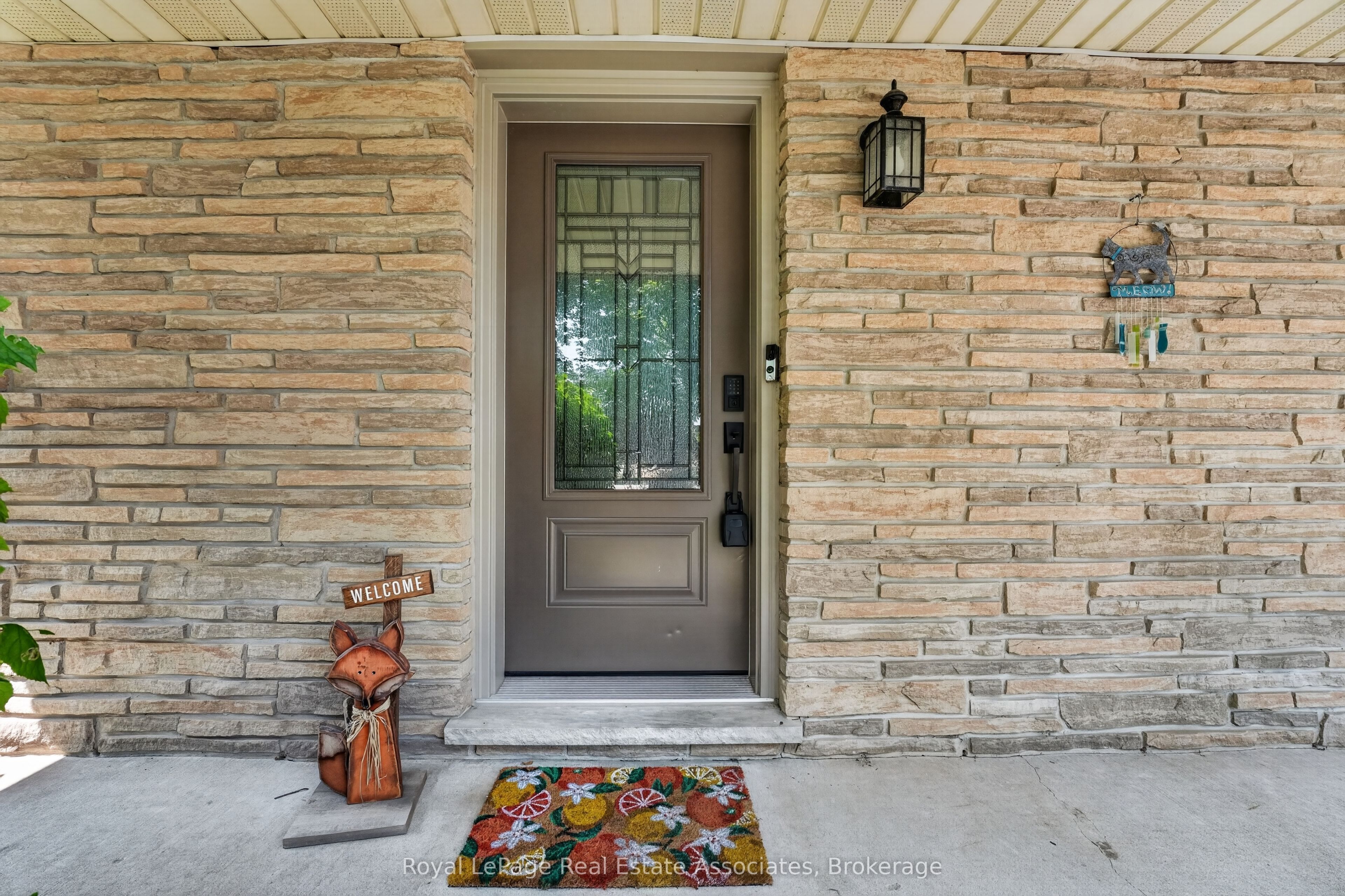 304 ELIZA Street, Wellington North, ON N0G 1A0 photo 4