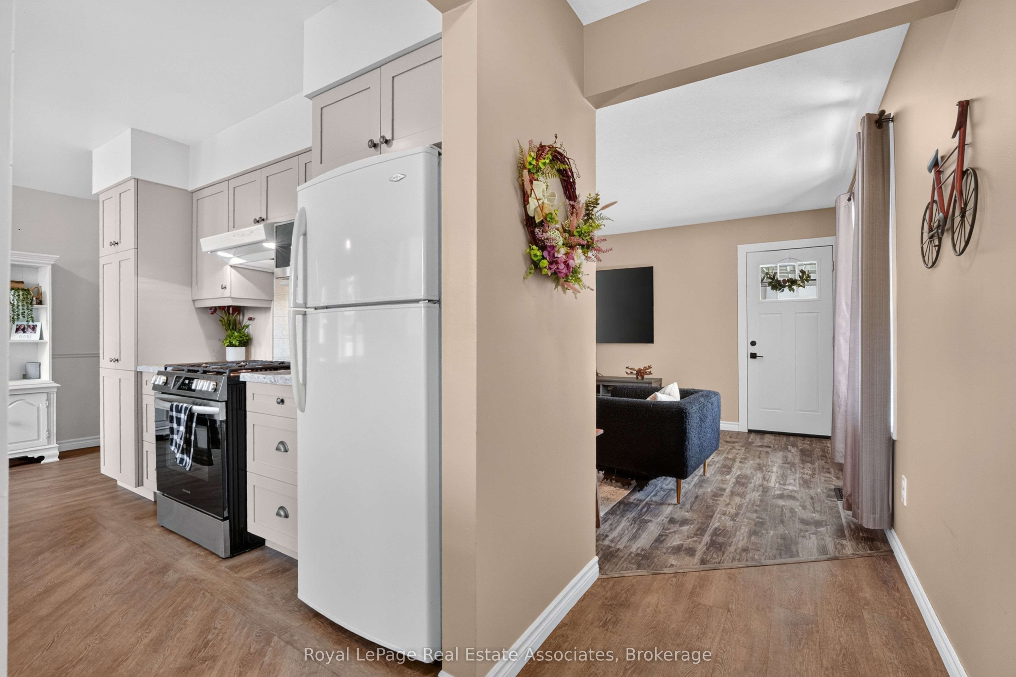 304 ELIZA Street, Wellington North, ON N0G 1A0 photo 5