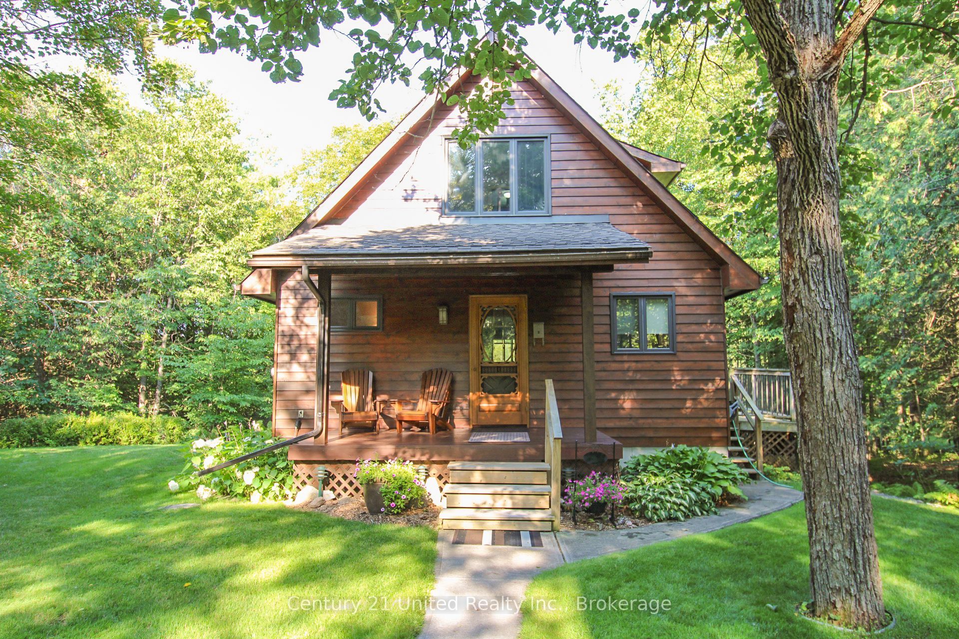 395 Sawmill Road, Douro-Dummer, ON K0L 2H0