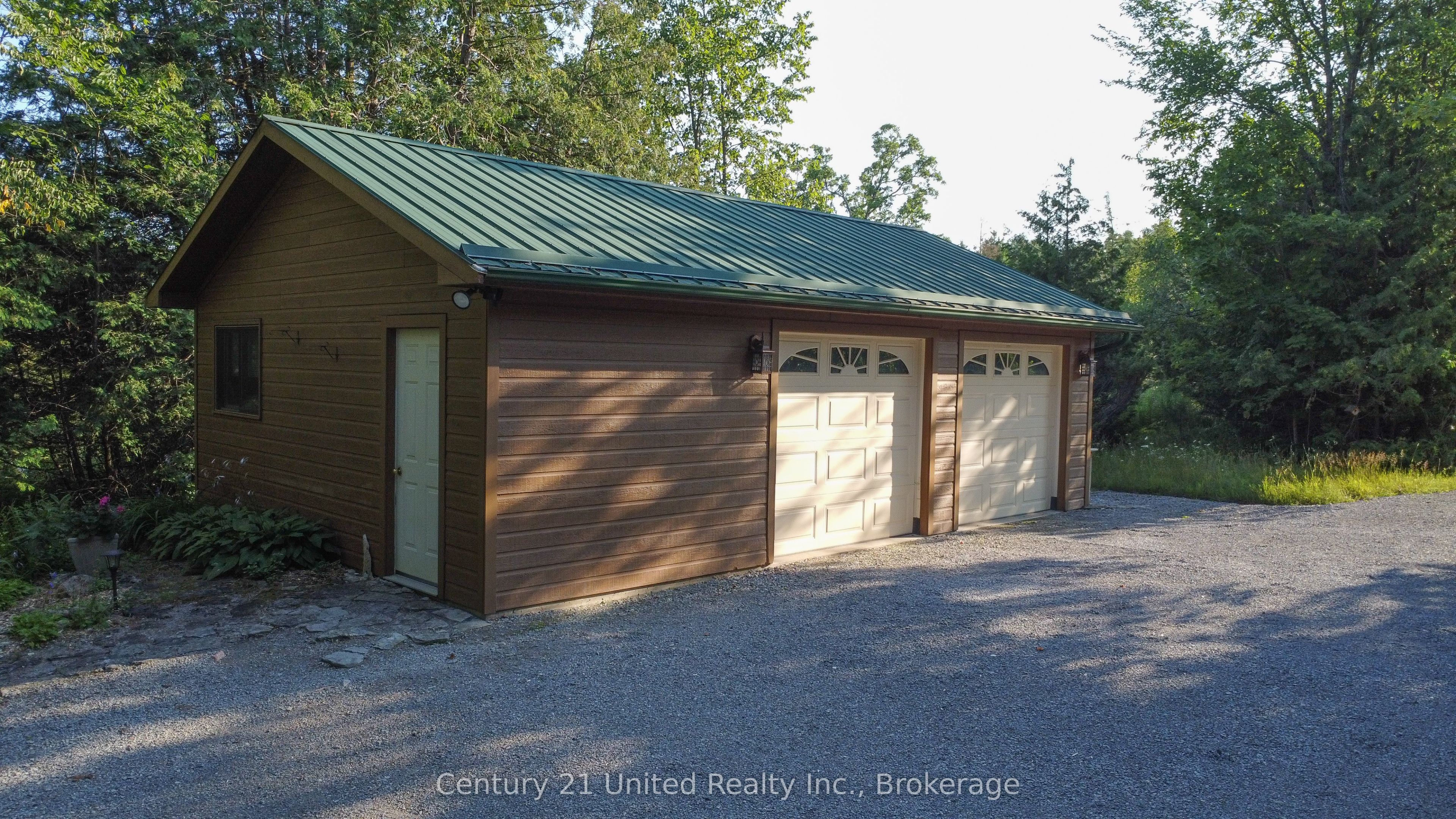 395 Sawmill Road, Douro-Dummer, ON K0L 2H0 photo 2
