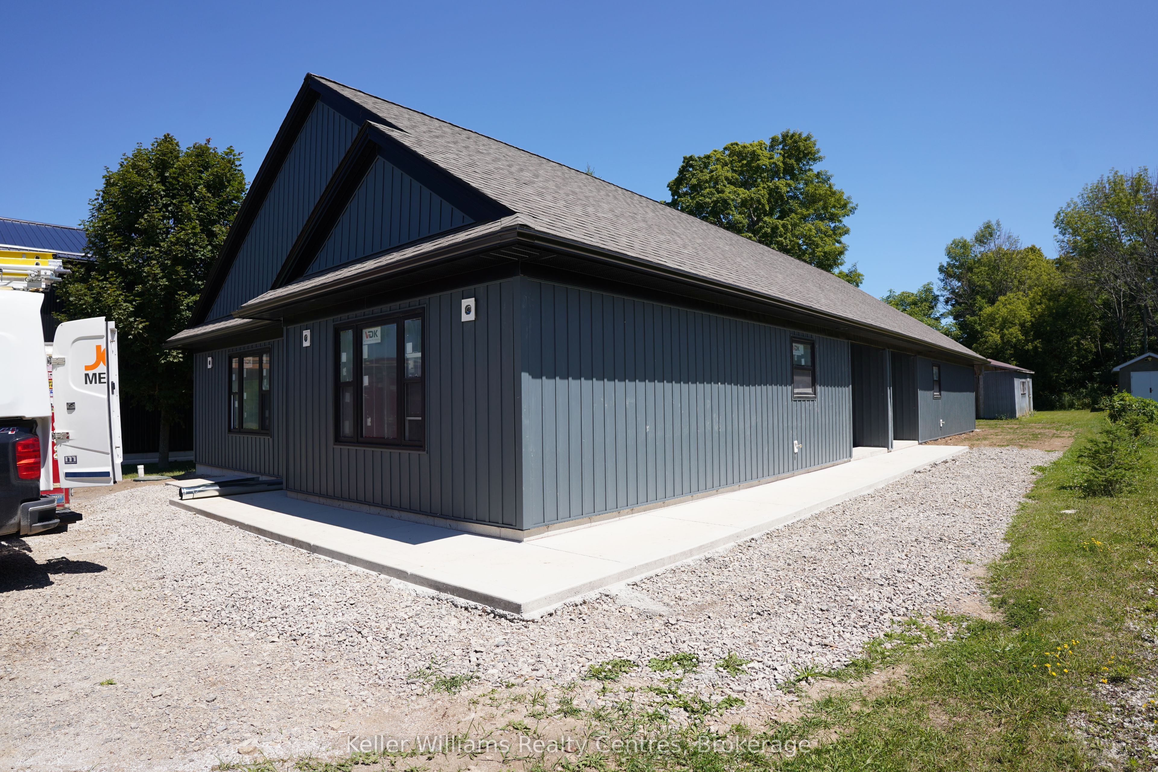 665 Watson Street, South Bruce Peninsula, ON N0H 2T0