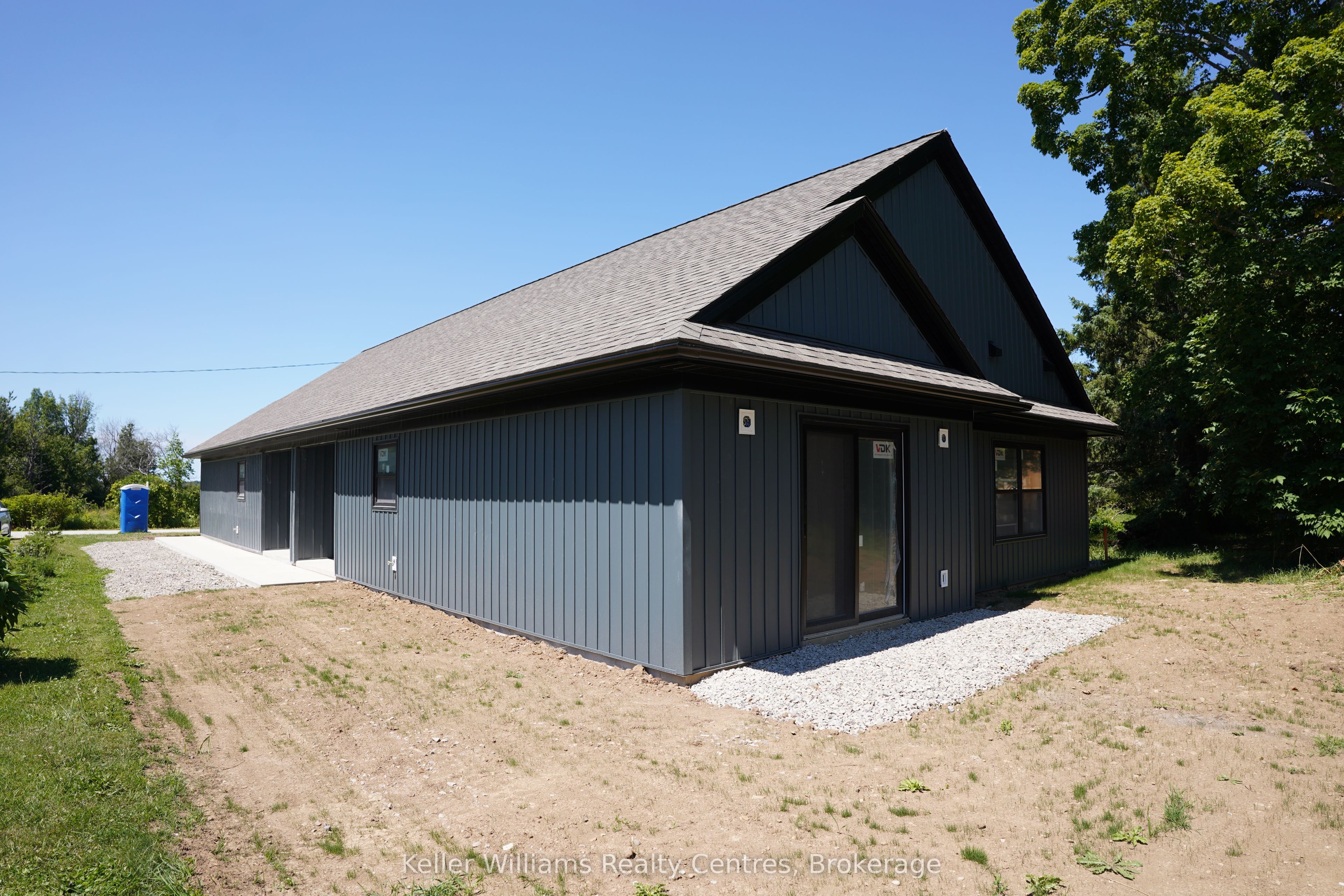 665 Watson Street, South Bruce Peninsula, ON N0H 2T0 photo 2
