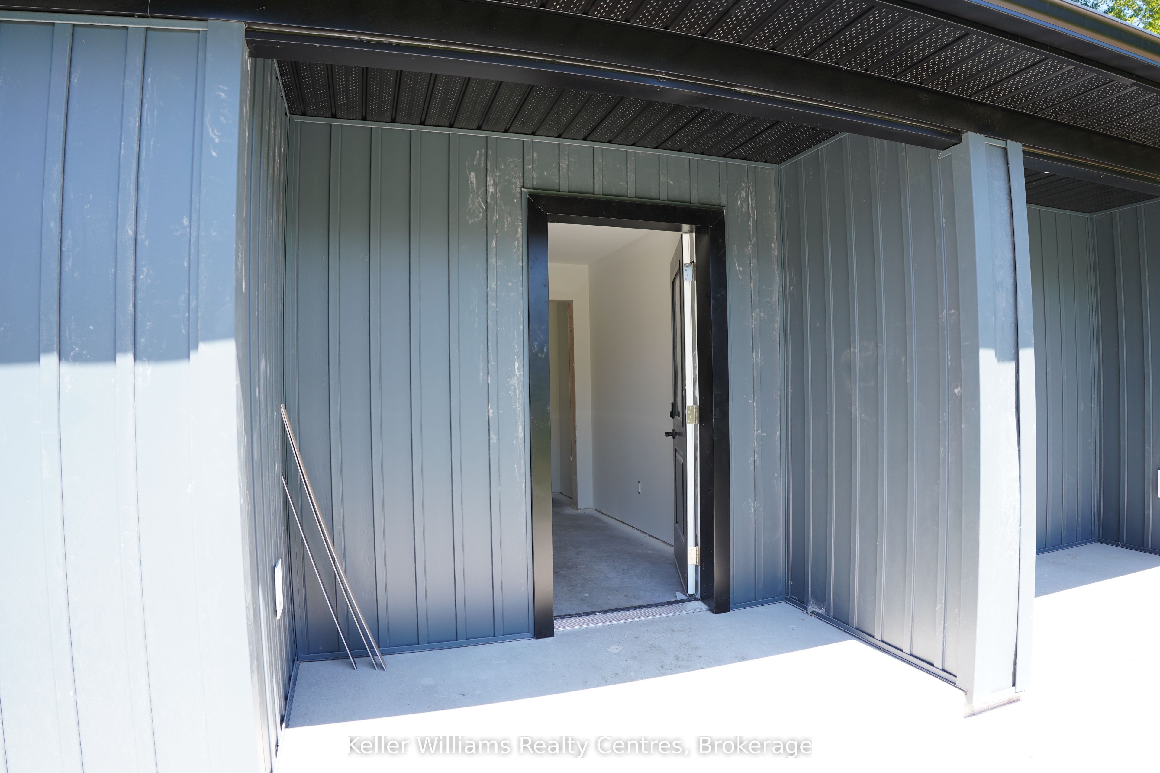 665 Watson Street, South Bruce Peninsula, ON N0H 2T0 photo 5