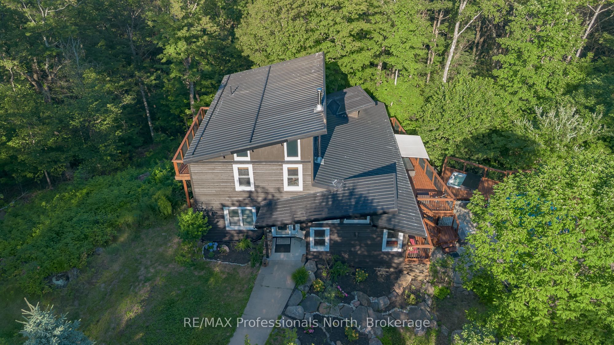 1756 Brunel Road, Huntsville, ON P1H 2J3 photo 3
