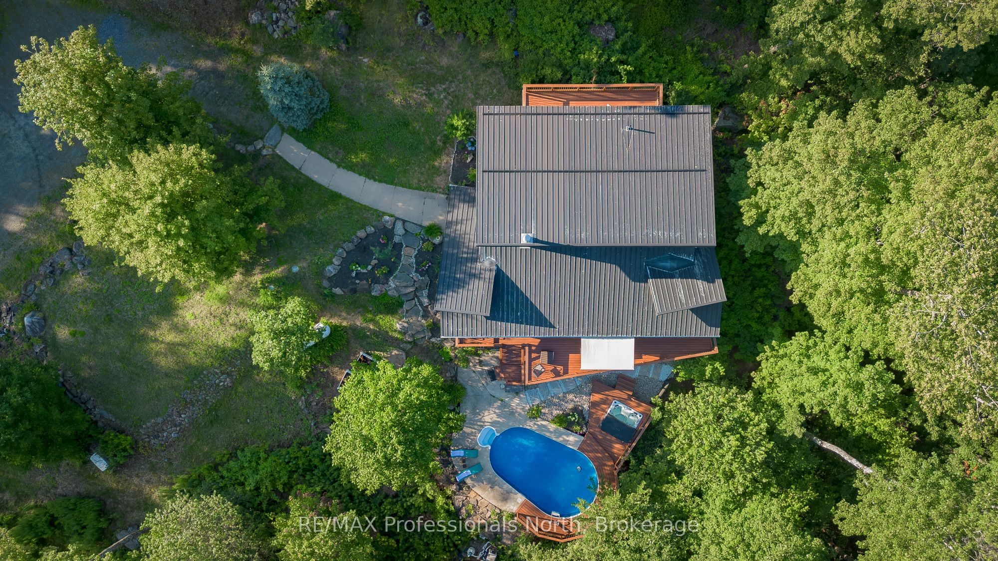1756 Brunel Road, Huntsville, ON P1H 2J3 photo 4