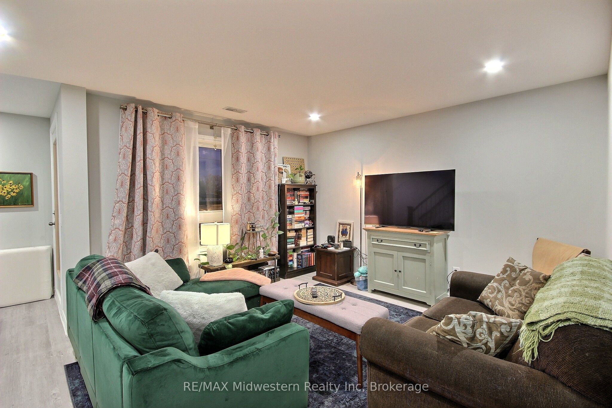 287 Chapel Hill Drive 35, Kitchener, ON N2R 0S4 photo 5
