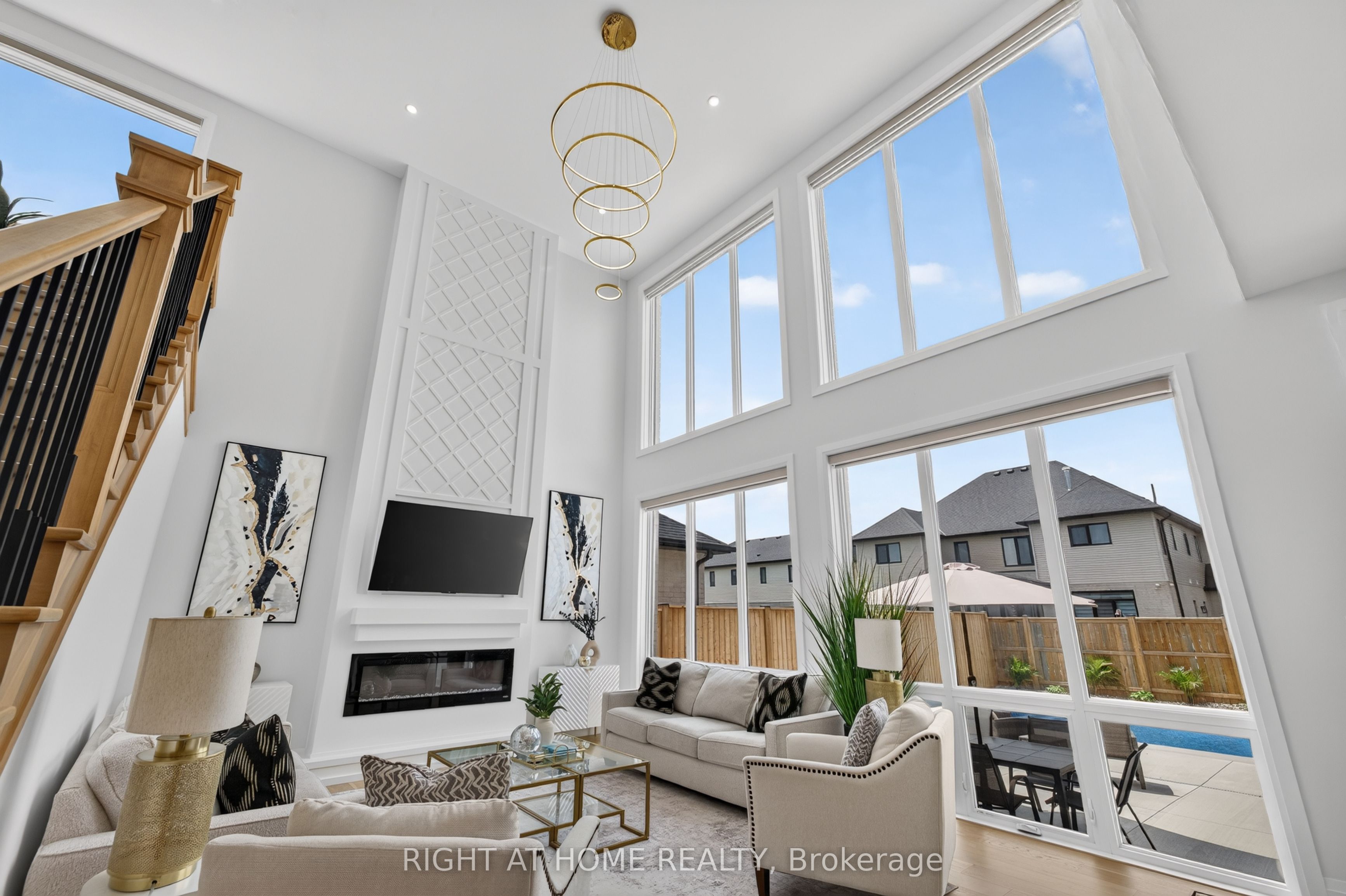 3509 Isleworth Road, London South, ON N6P 0G8 photo 2