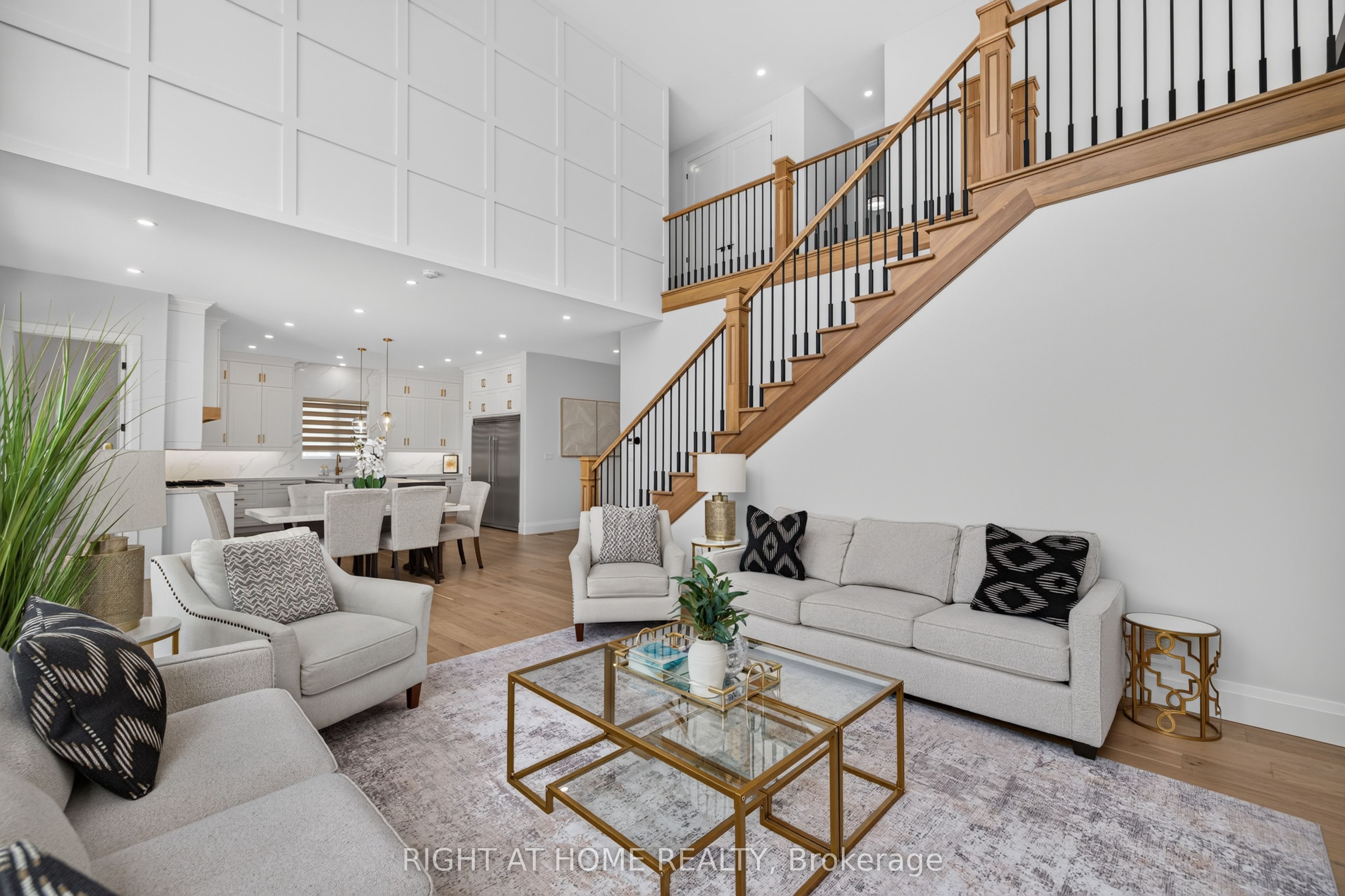 3509 Isleworth Road, London South, ON N6P 0G8 photo 3