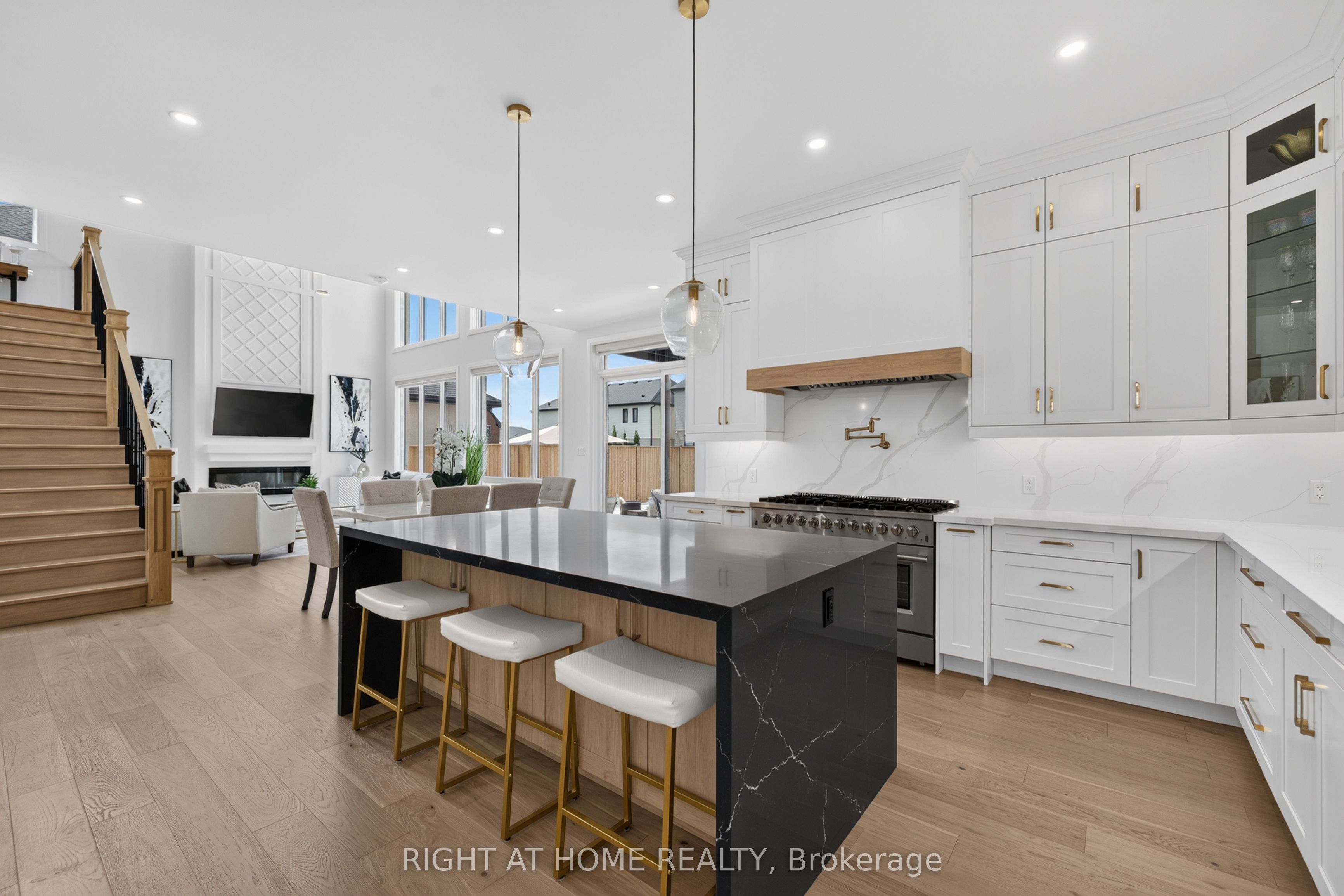 3509 Isleworth Road, London South, ON N6P 0G8 photo 4