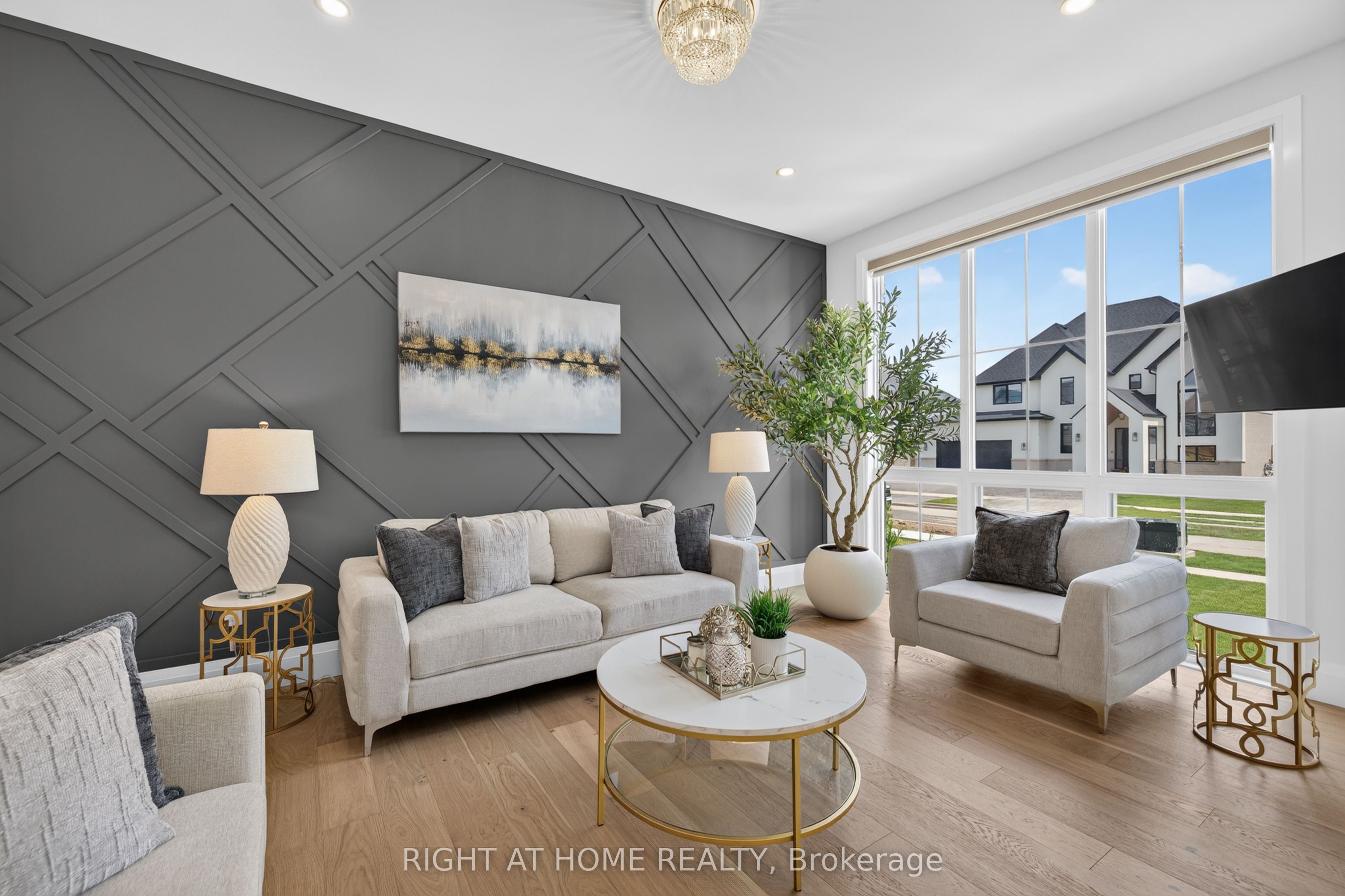 3509 Isleworth Road, London South, ON N6P 0G8 photo 5