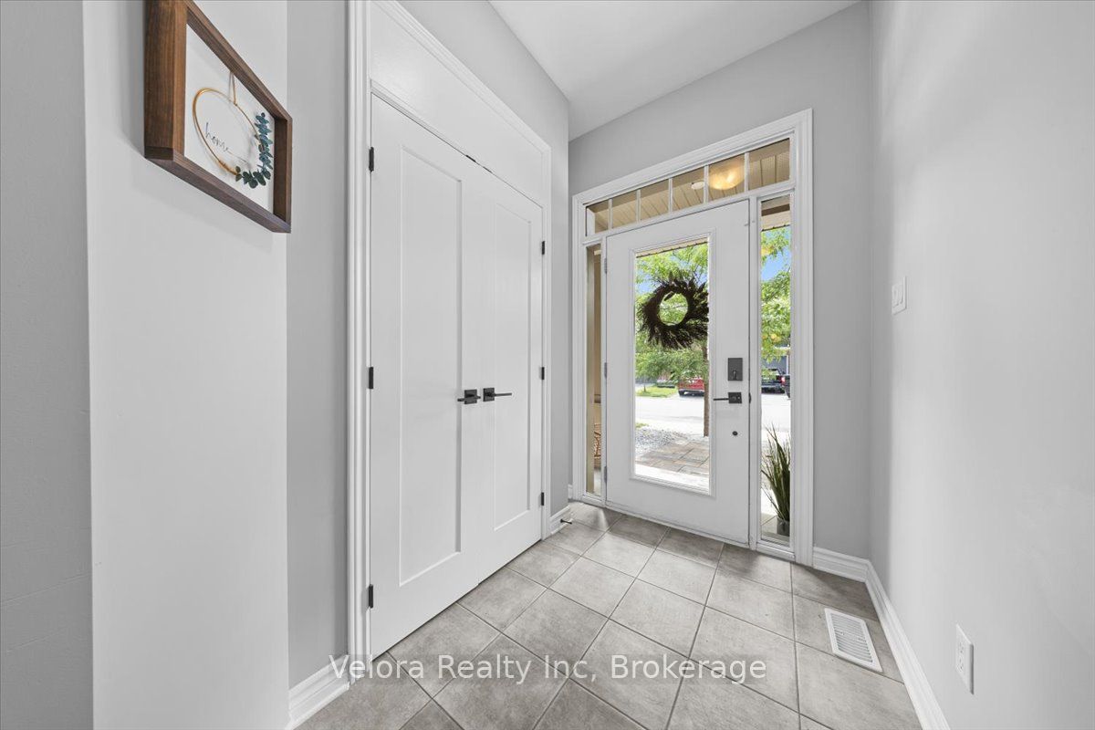 424 Warmstone Drive, Stittsville - Munster - Richmond, ON K2S 0W2 photo 4