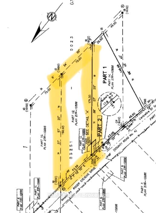 4151 ROGER STEVENS Drive, Montague, ON K7A 4S6 photo 4