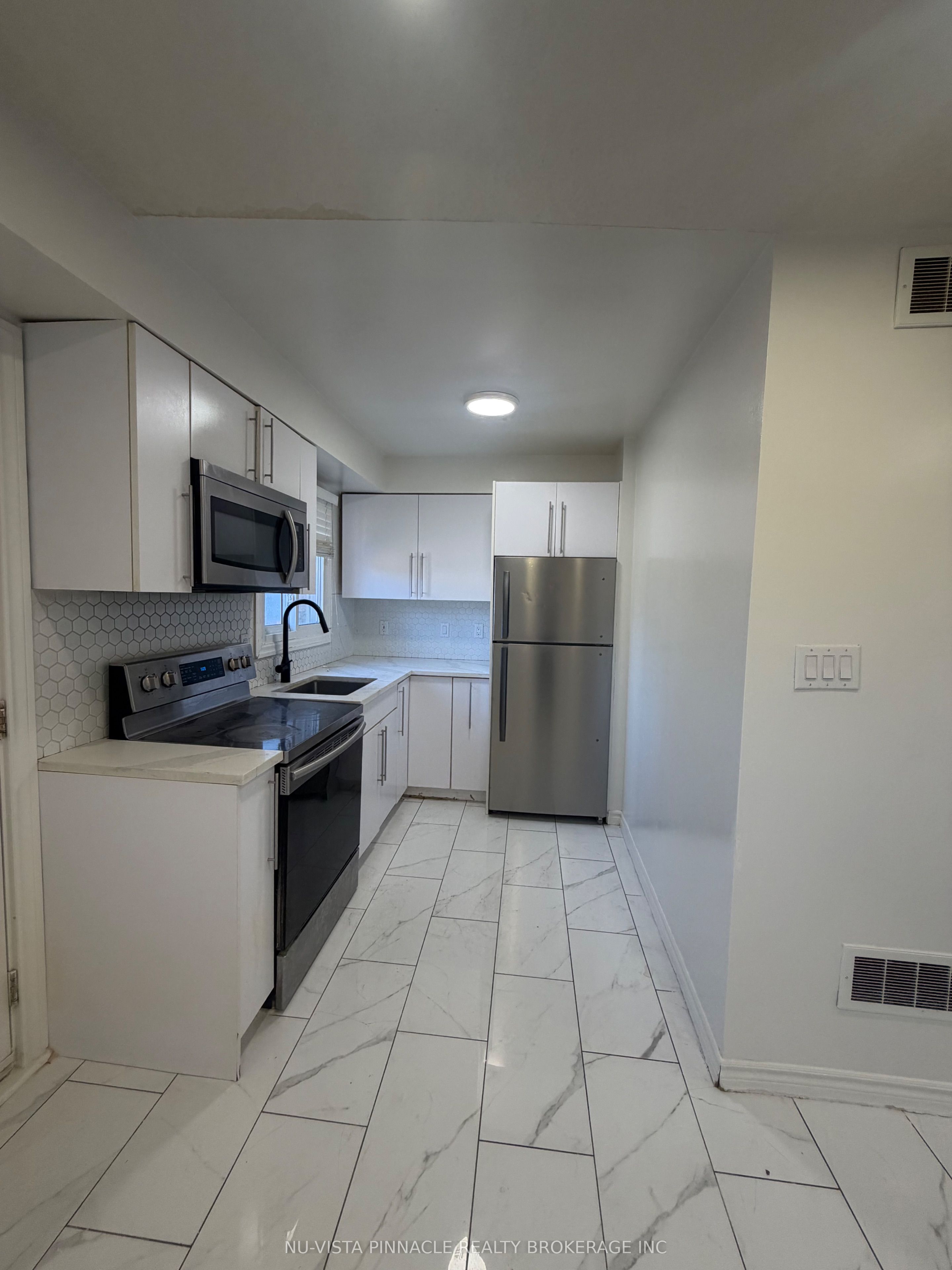 1725 Ernest Avenue 26, London South, ON N6E 2W3 photo 4