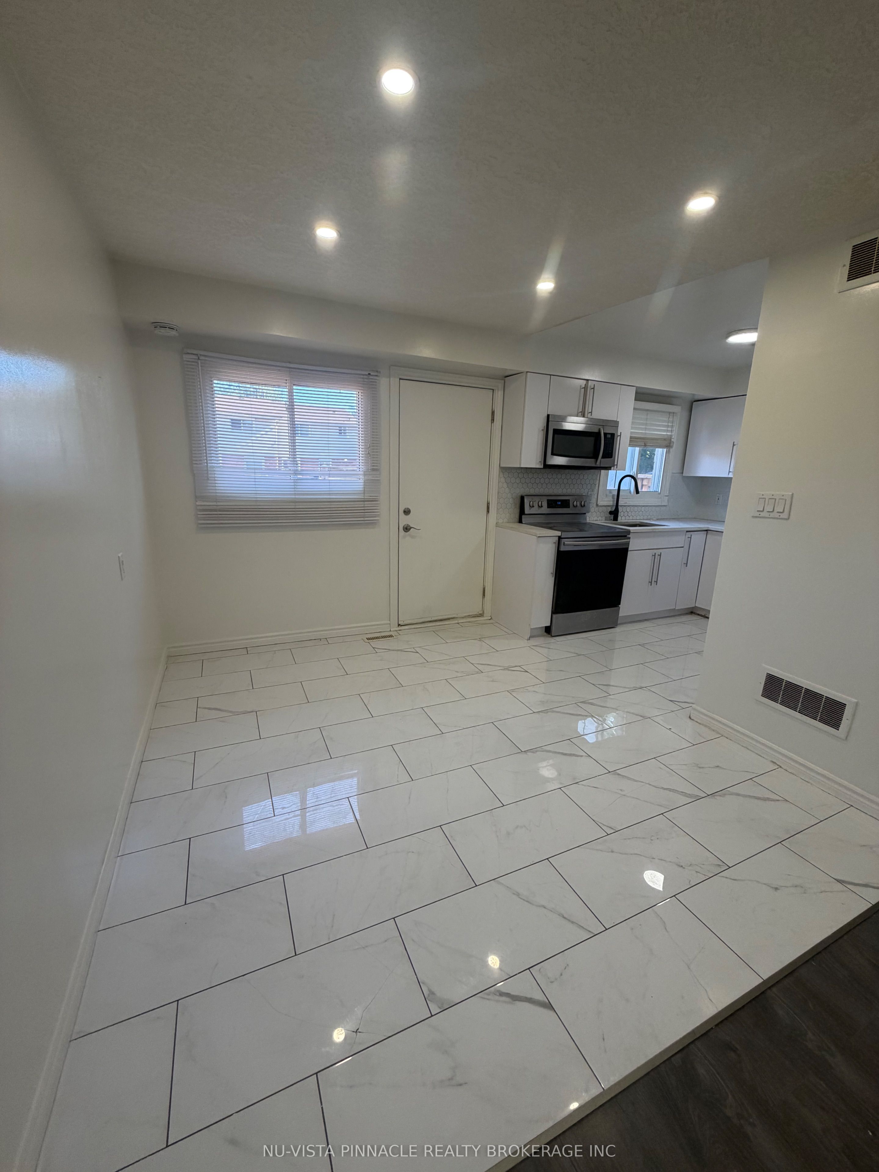 1725 Ernest Avenue 26, London South, ON N6E 2W3 photo 5