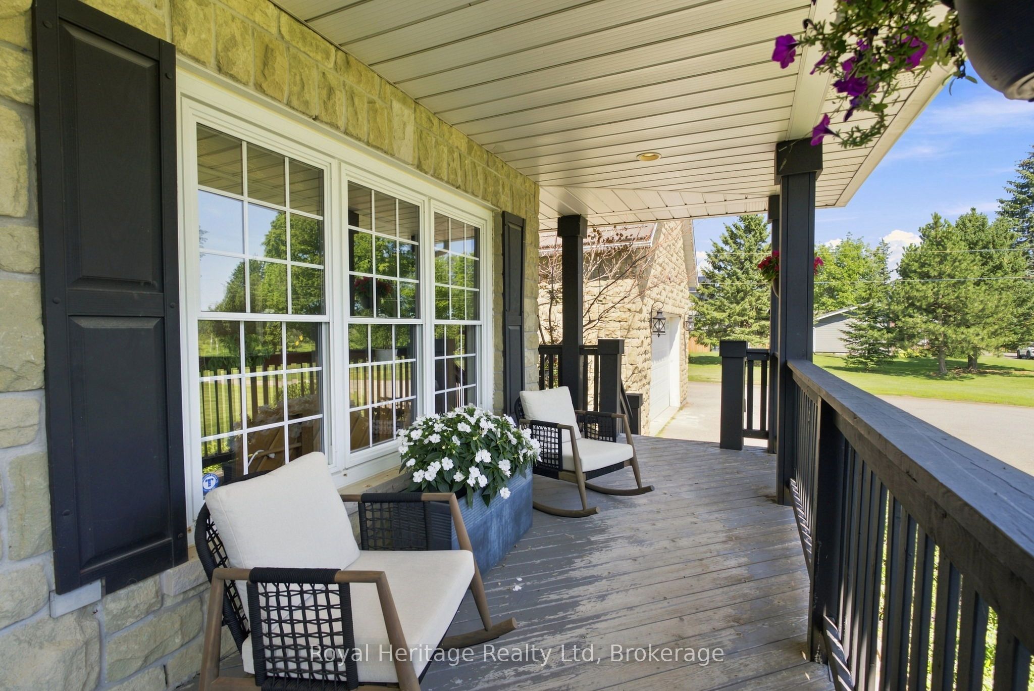 540 Fallis Line, Cavan Monaghan, ON L0A 1G0 photo 4