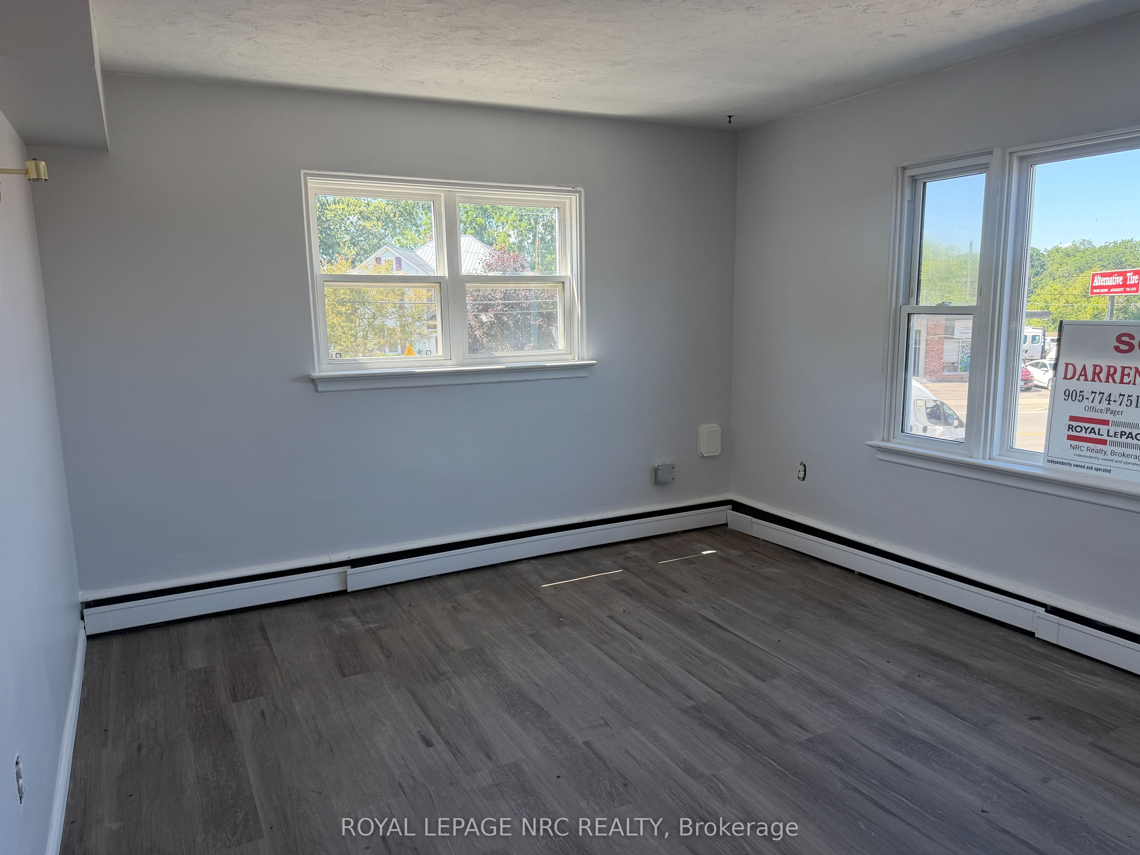 10 Port Maitland Road 3, Haldimand, ON N1A 1Y4
