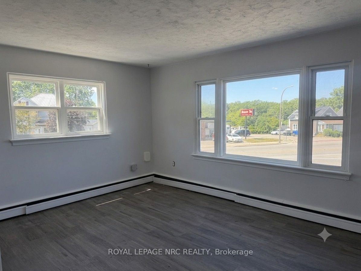 10 Port Maitland Road 3, Haldimand, ON N1A 1Y4 photo 2